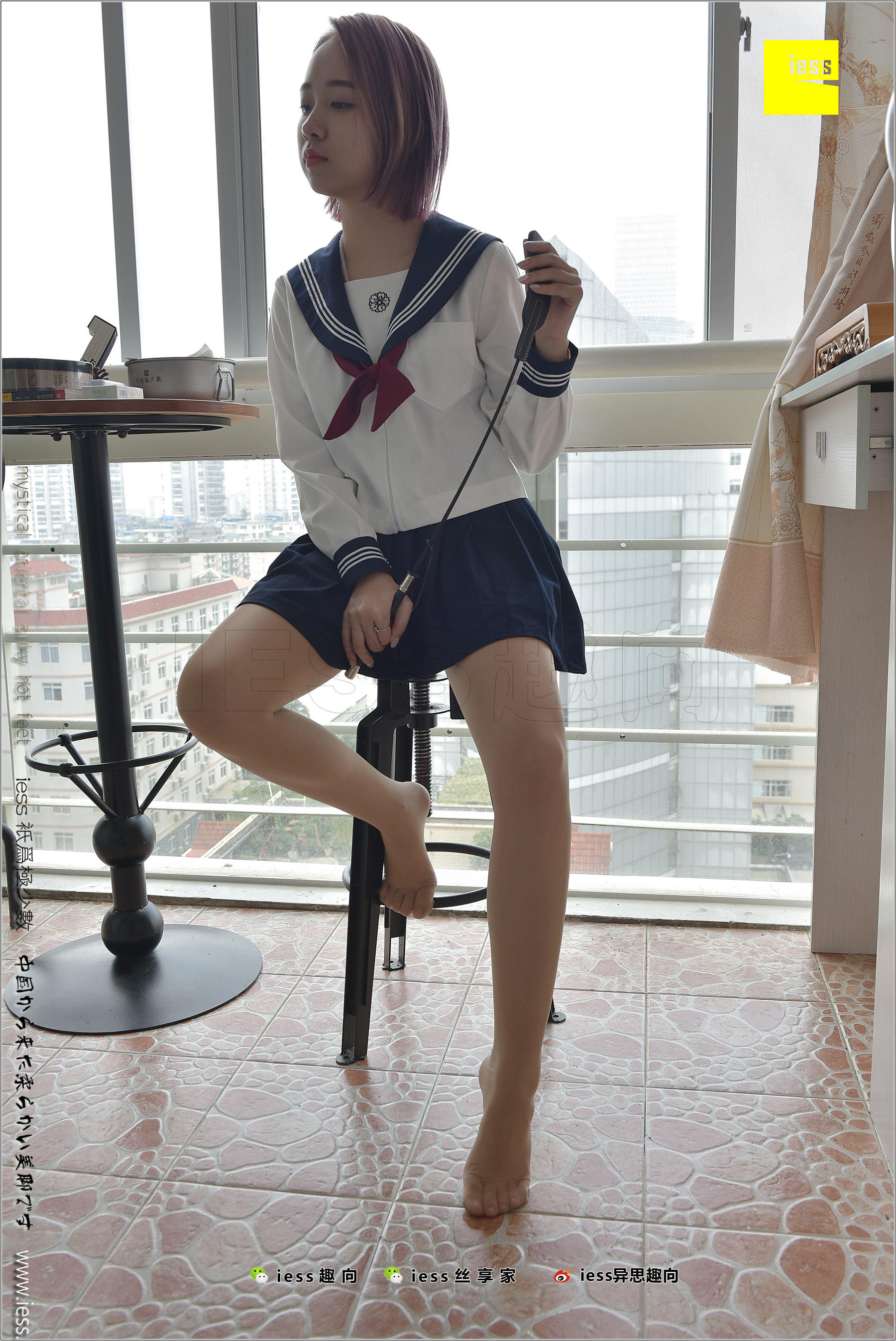 184 Zhang Foot Bento Zhang Xinyue's Contentive Frequency Music IESS Thoughts and Interesting