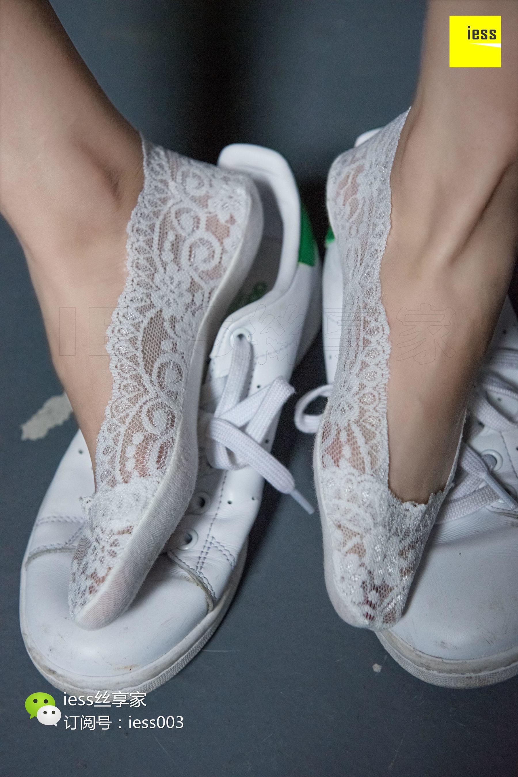 Silkxiang Home 101 Crystal Snow White Boat Stocks Beautiful Foot