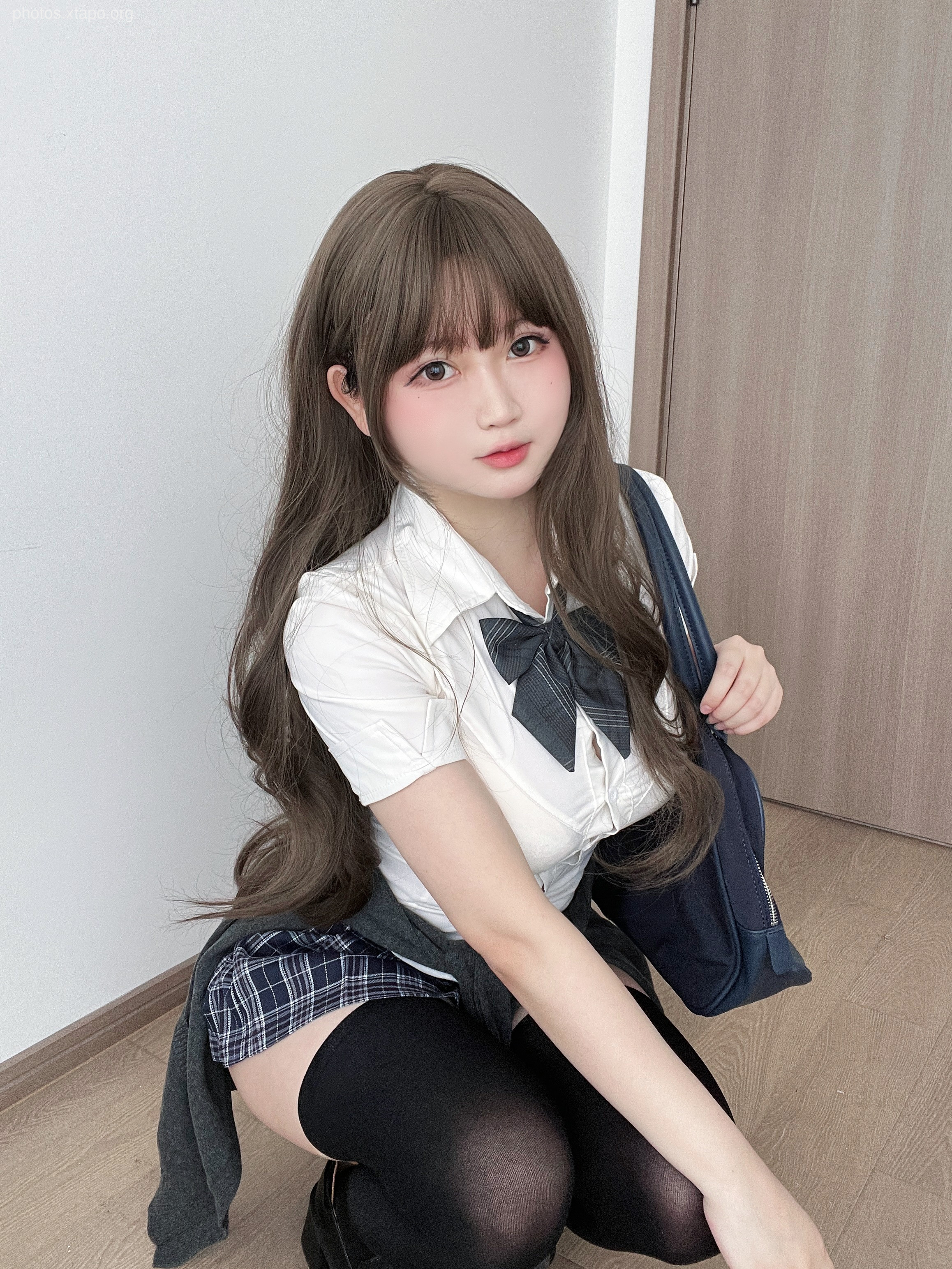 The daily life of a senior (September 30 tipping group resources)