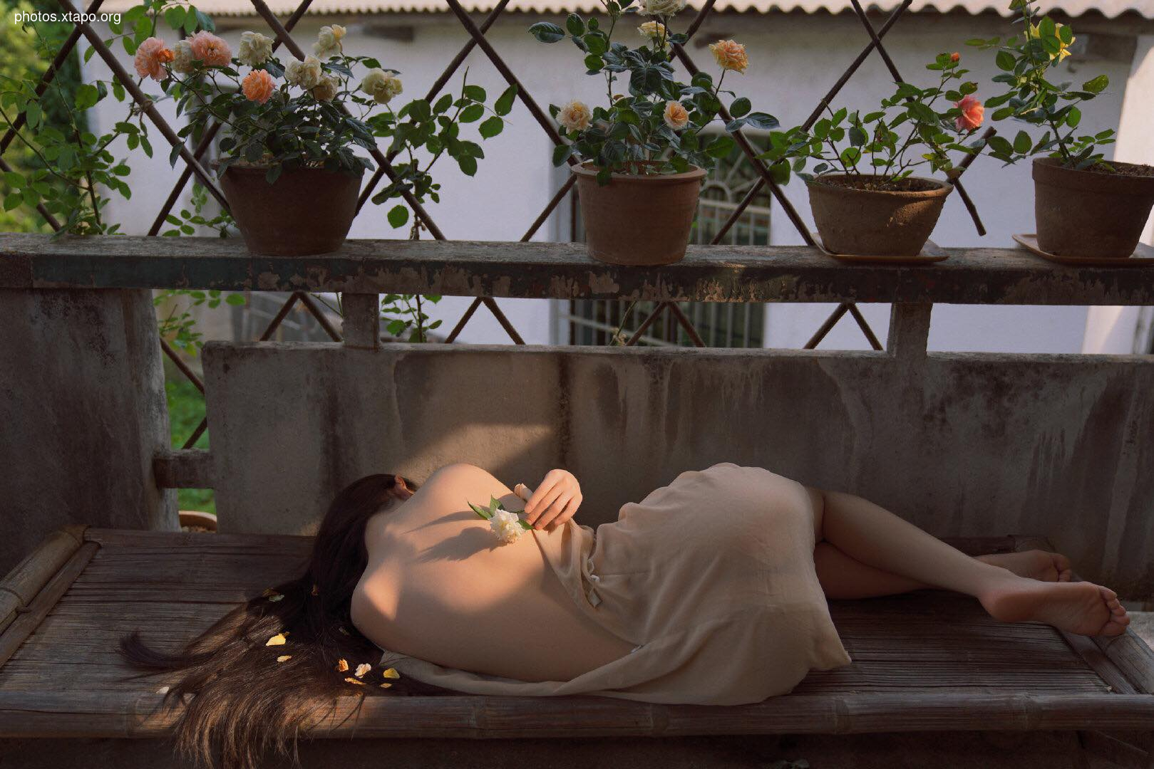 Thệp nguyit vi huân micro -醺 October October