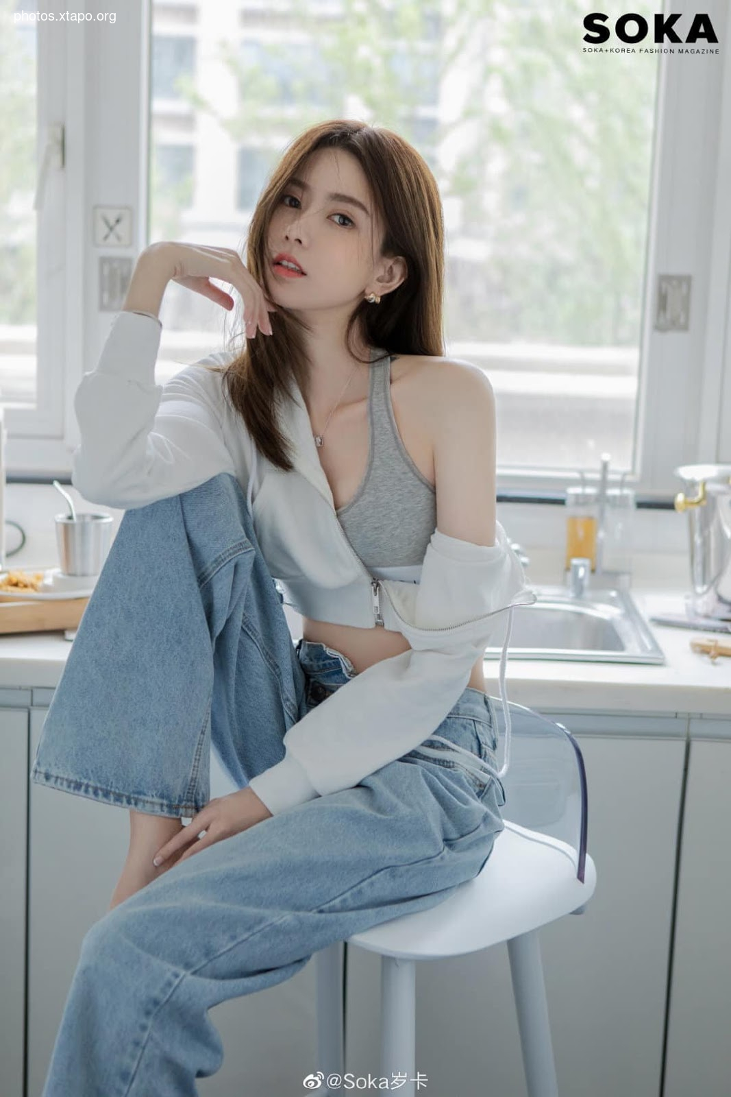 Vuong Thu Tu 王秋紫