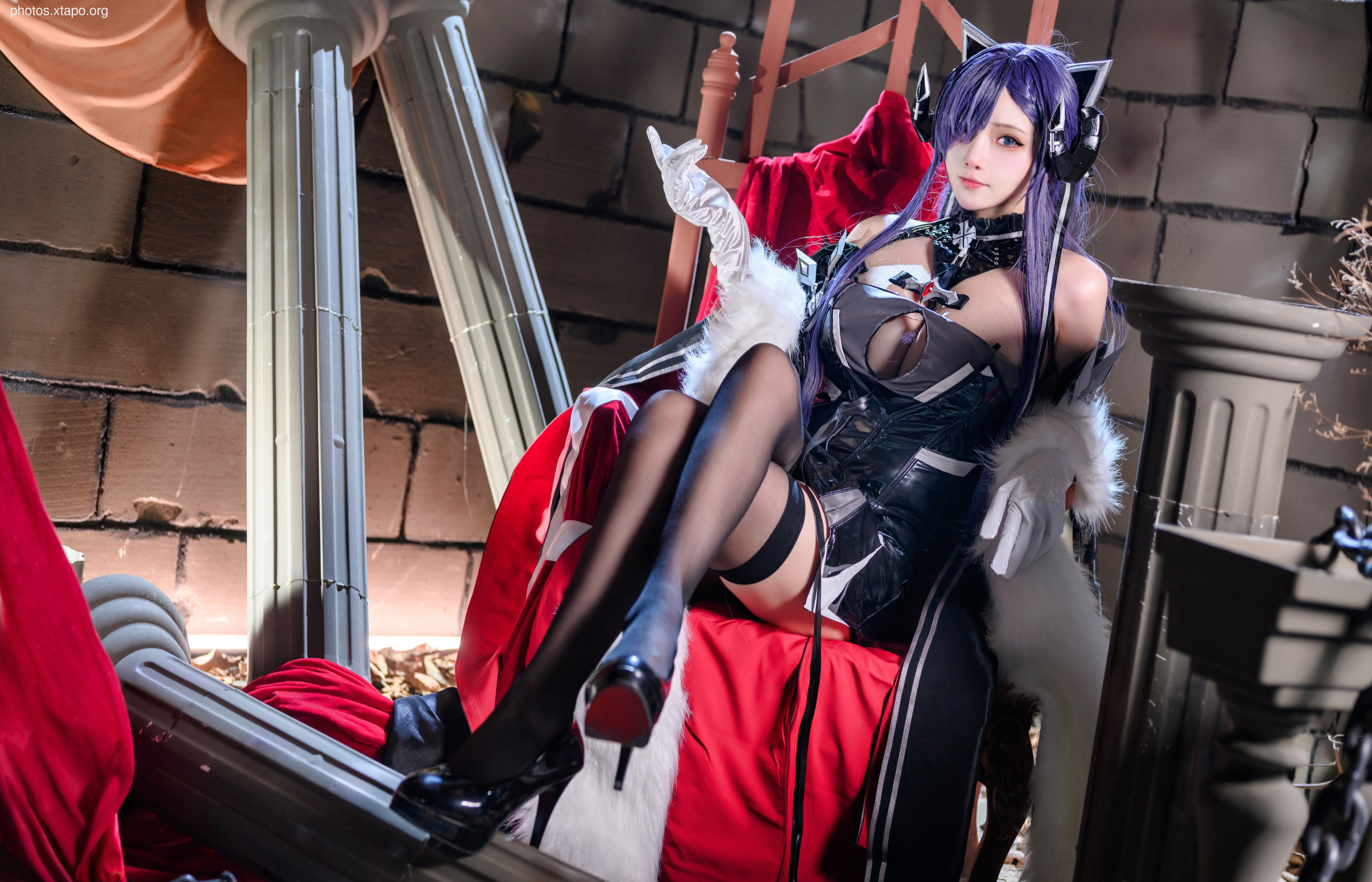 斯 冯 冯 冯 24P-119MB