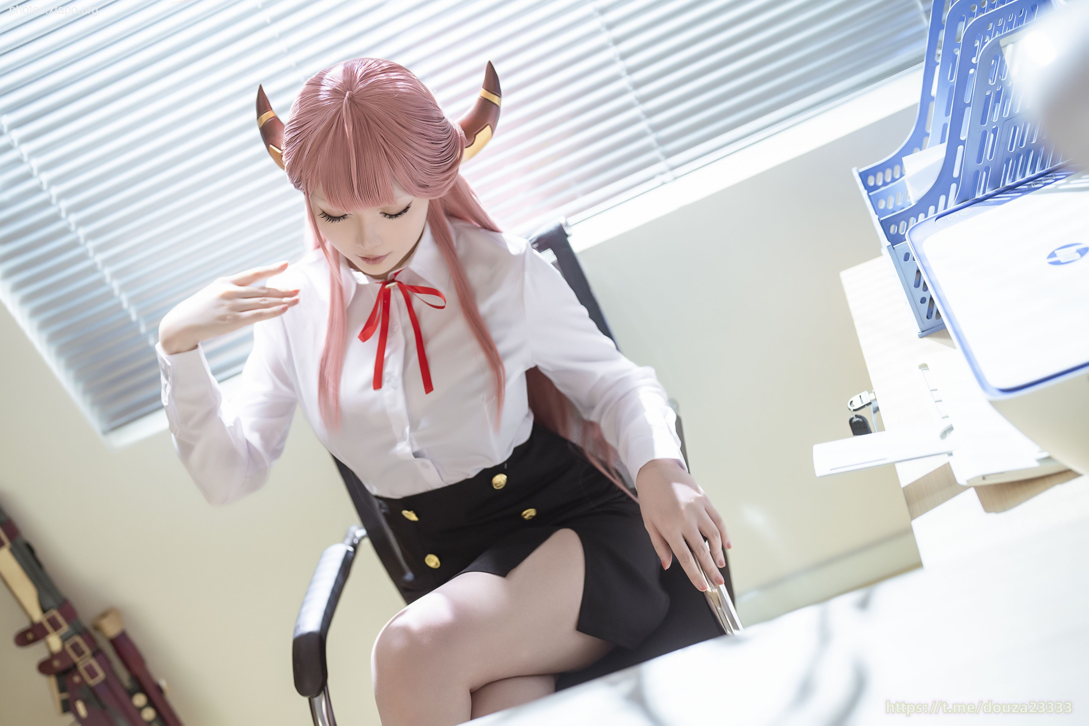 Star Chichi 2023-10-B (November 17 reward group resources)