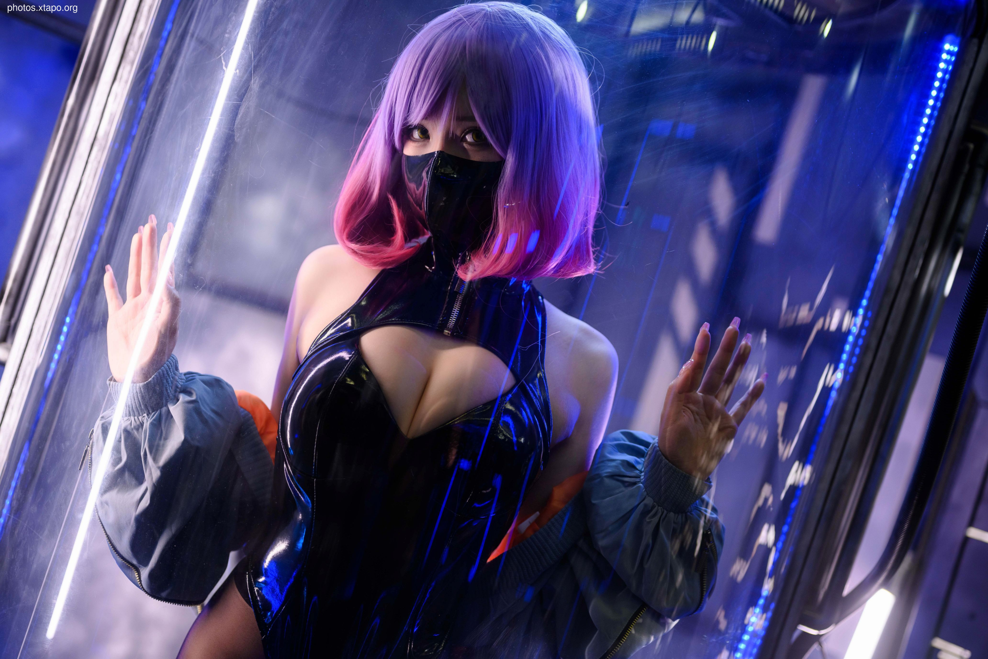 Take away Mozi Luna 50p1v-1.38GB