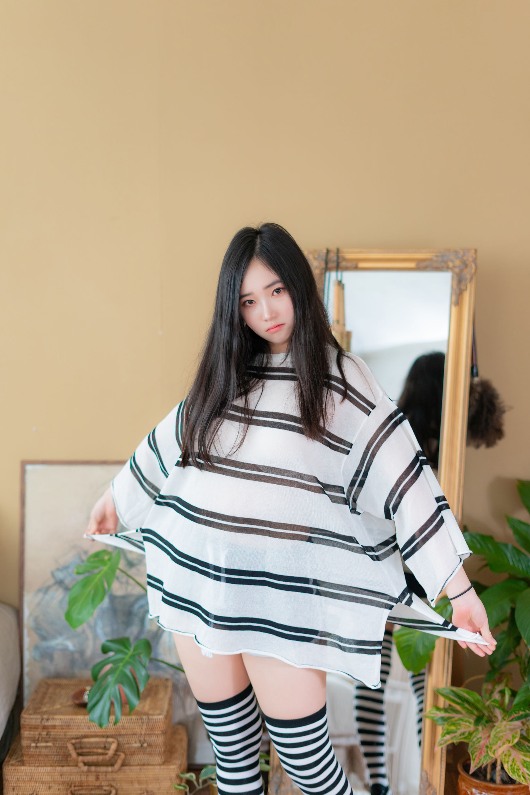 CreamSoda Bambi - Today's BAMBI