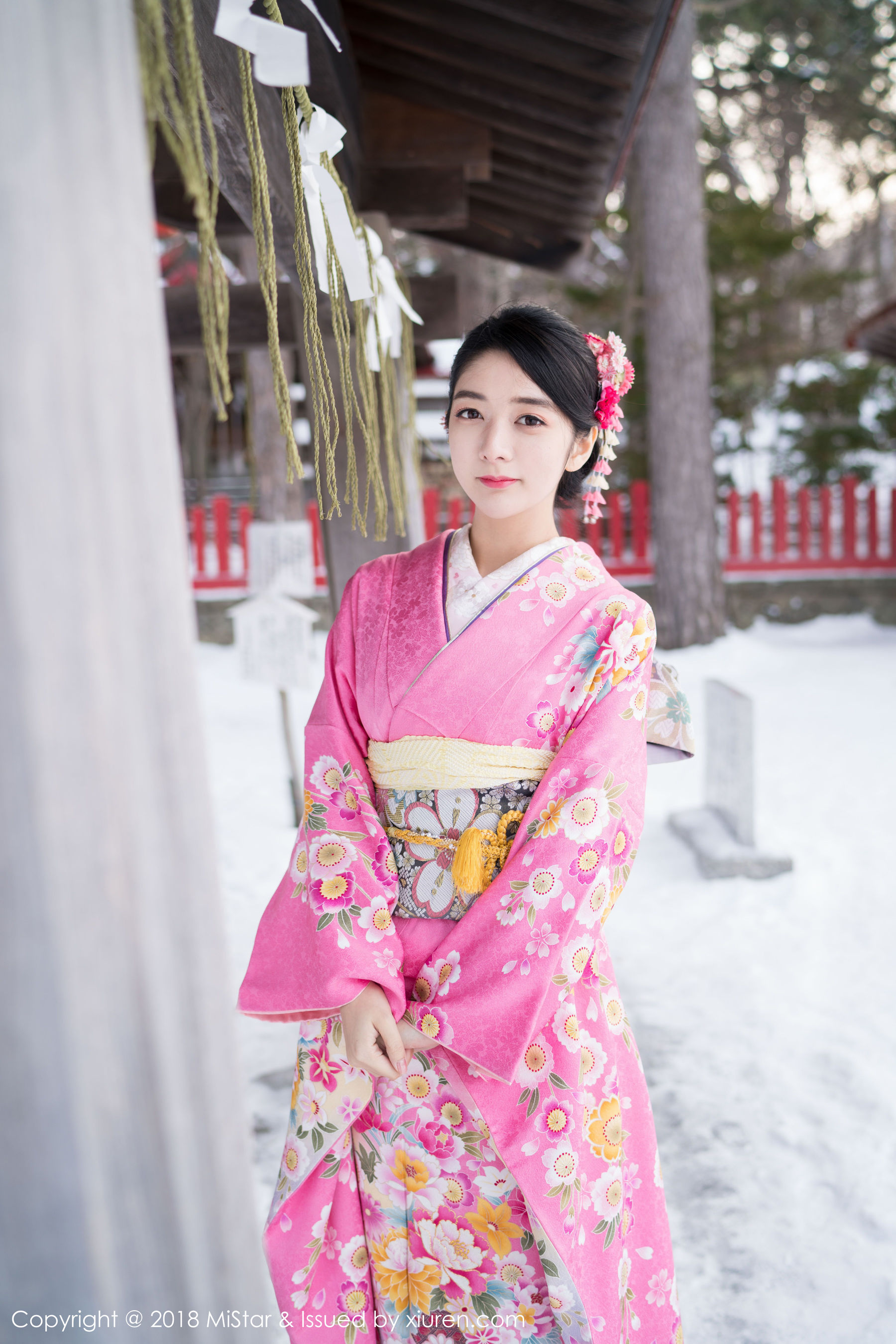 Xiaoda Baba Open SweaterKimonoOL Workplace Meiyan Club Mistar Vol.213