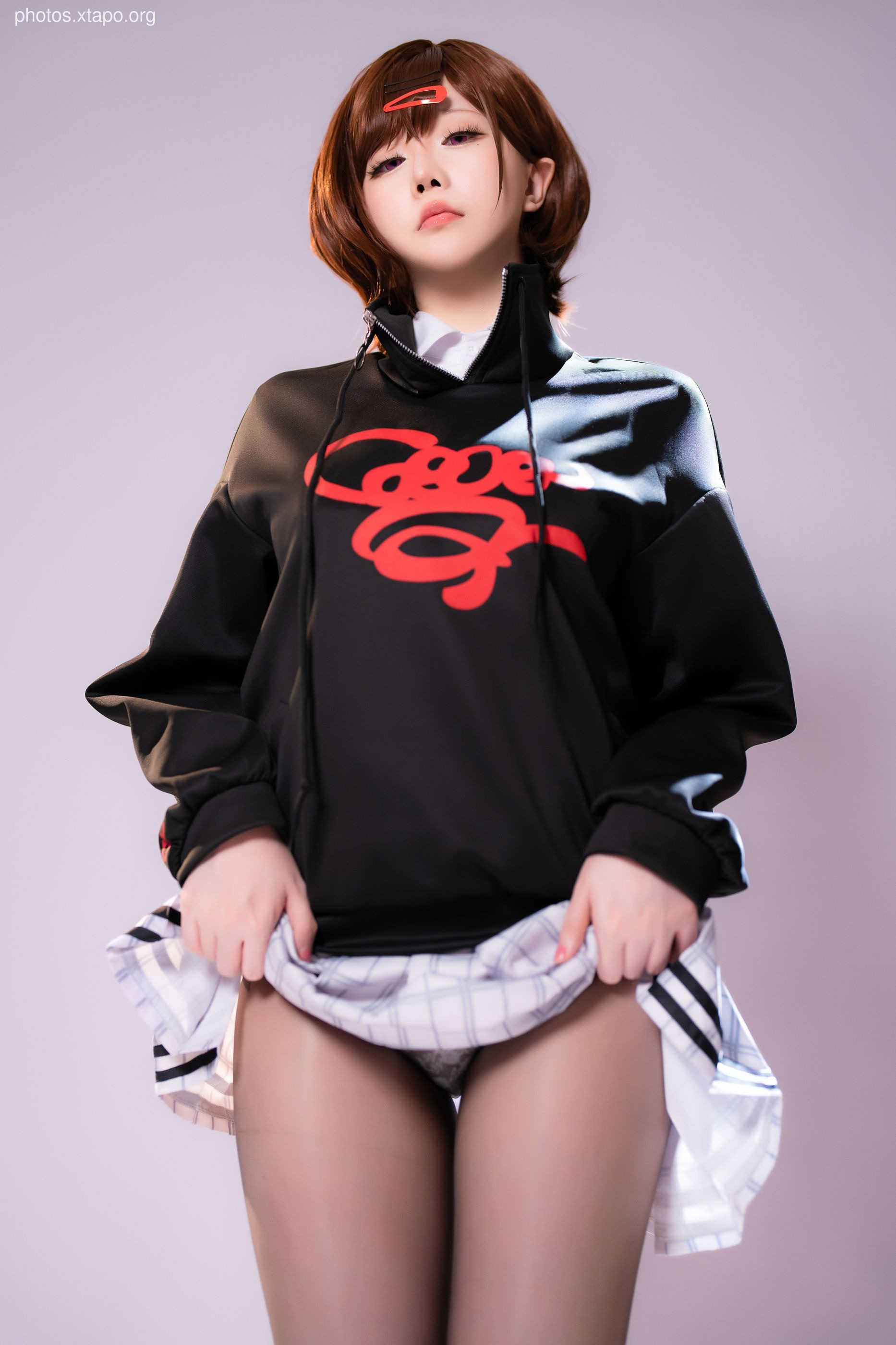 Star is late 2023-6-B (July 20 reward group resources)