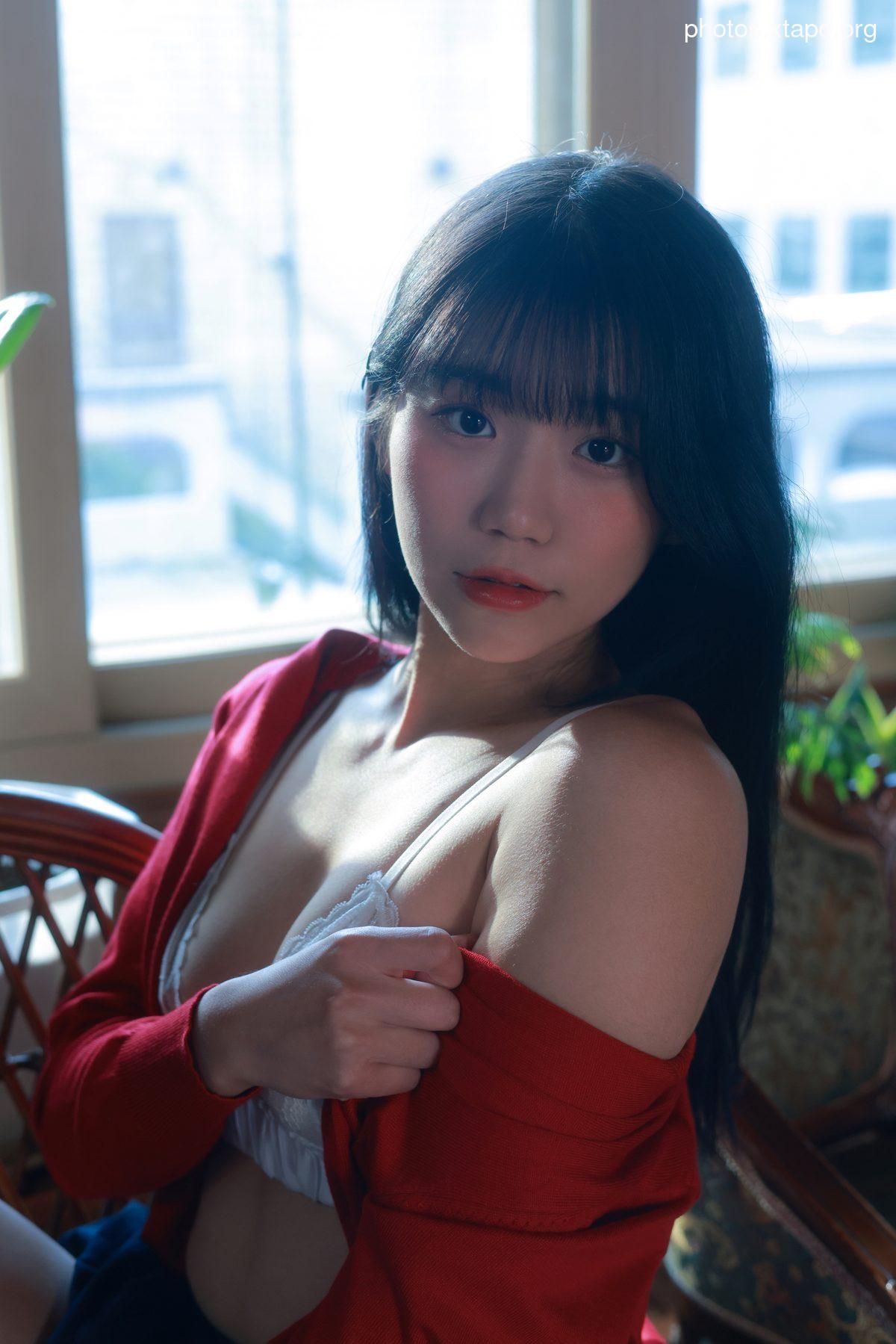 Yo-U Yui – Vol.2 Album Dec 2023 A