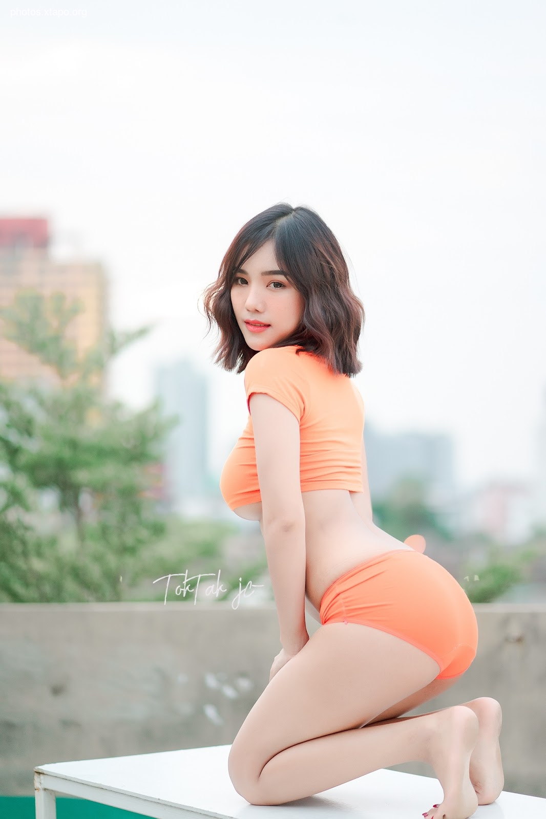 Chotika should create, papoy waalee