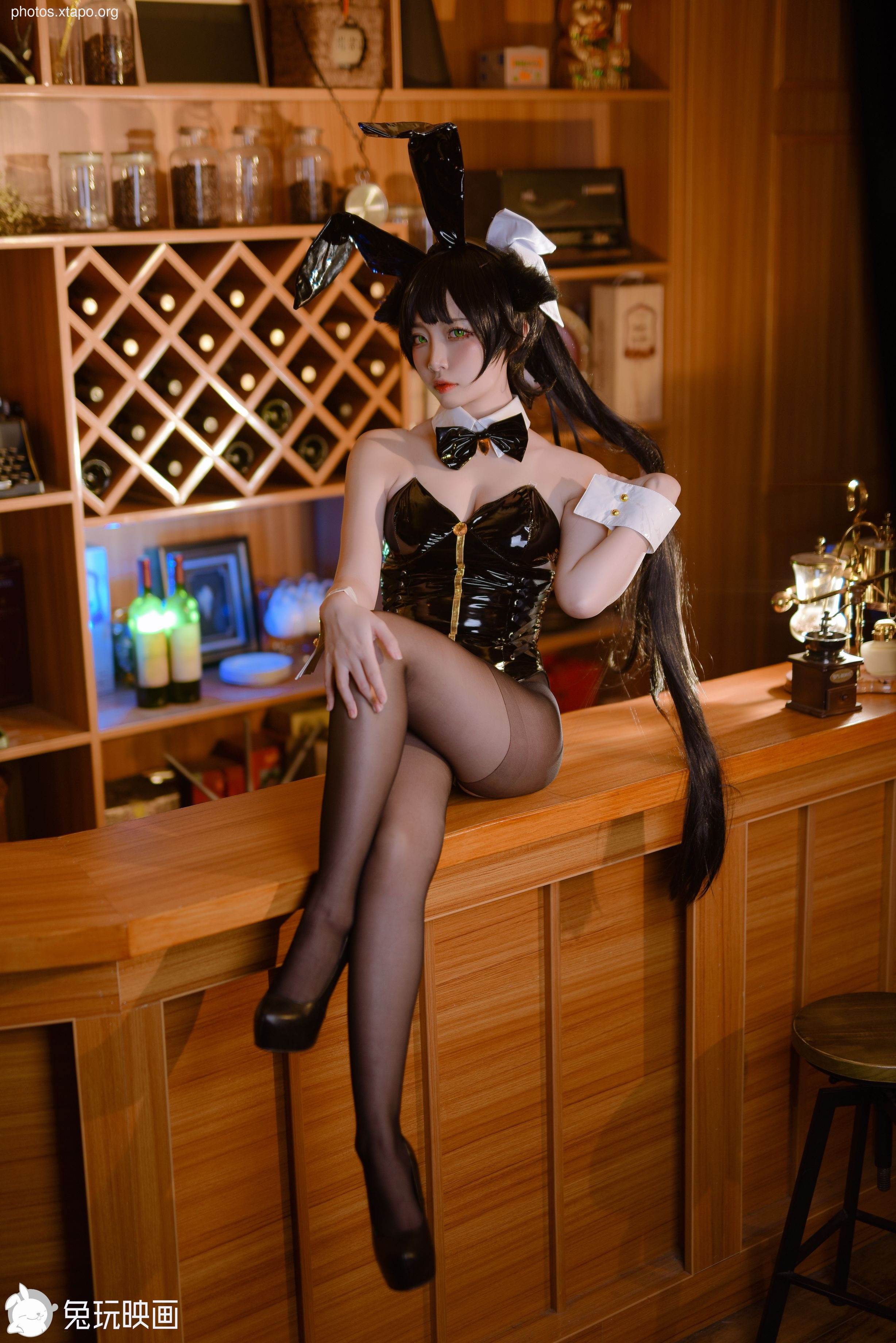 Erzuo Nisa -No.129 Mastiff Dog Girl 41P -1.1GB Erzuo Nisa -No.129 Mastiff Dog Girl 41P -1.1GB