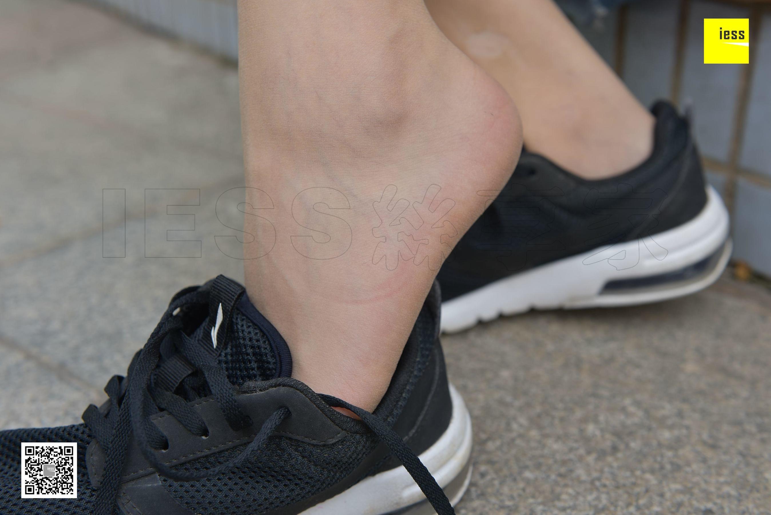 Silkxiang Home 138 Seven Seven Seven Seven Fassened Pork IESS Thoughts and Fun