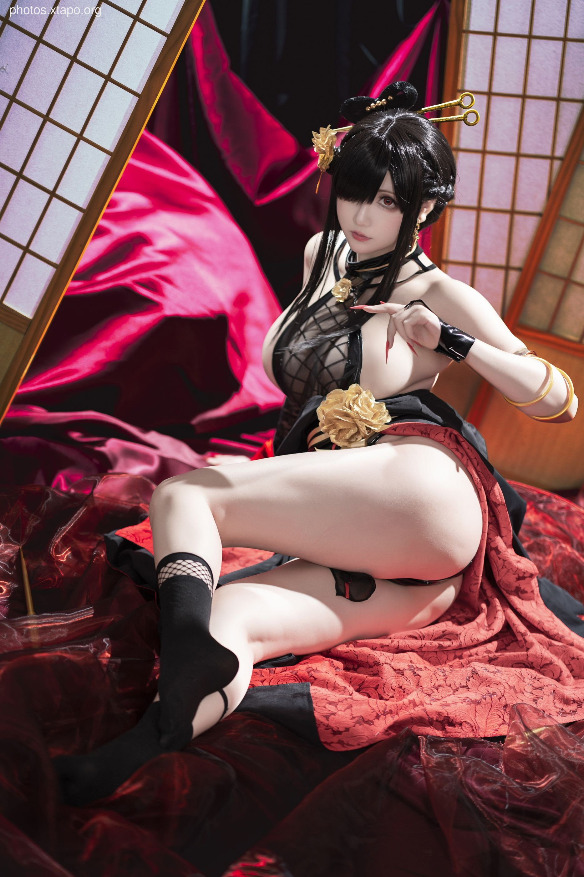 Star is delayed Joor-Christmas 3 (January 21 Award Group Resources)