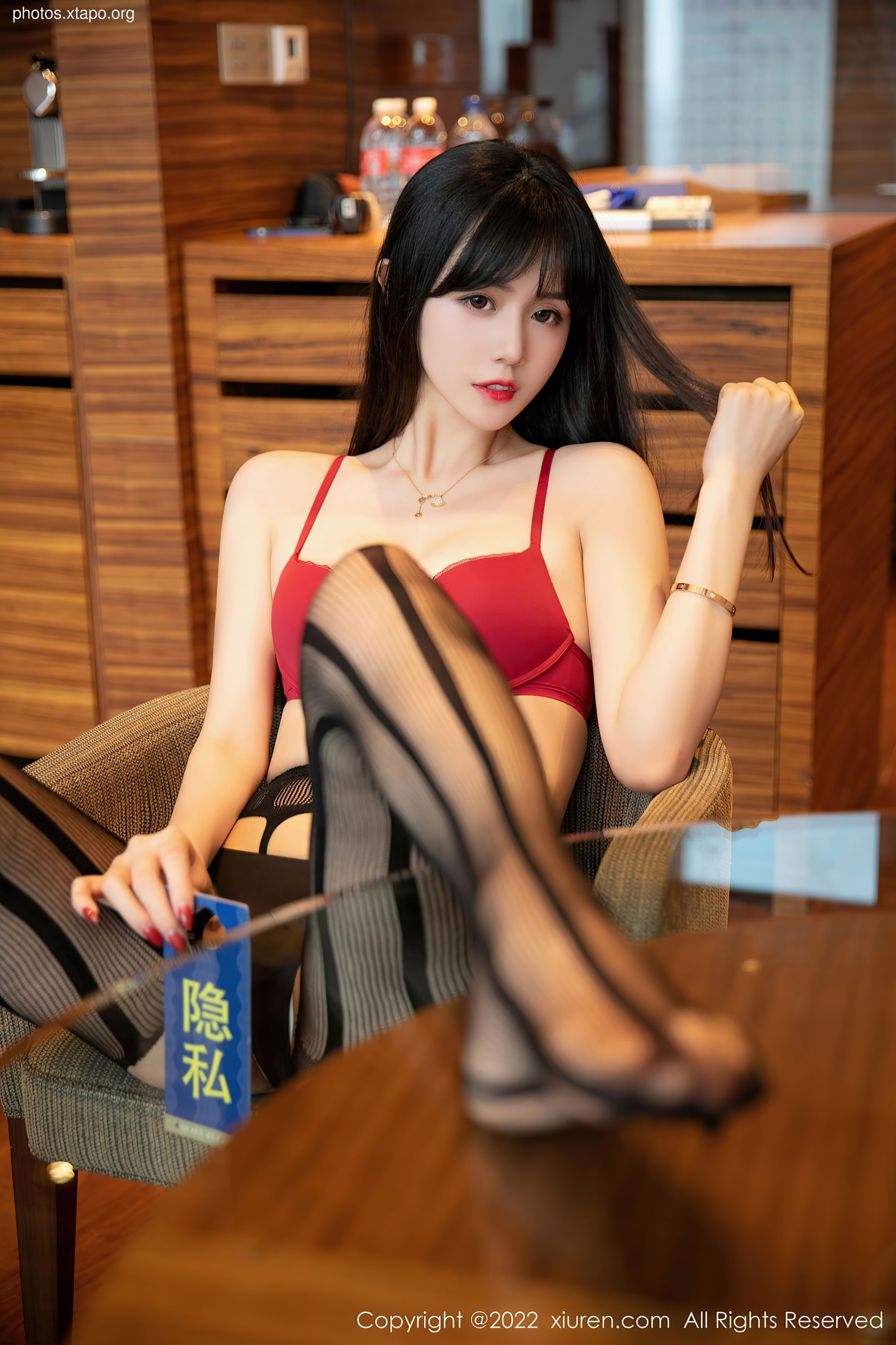 x no.4929 grapefruit 178