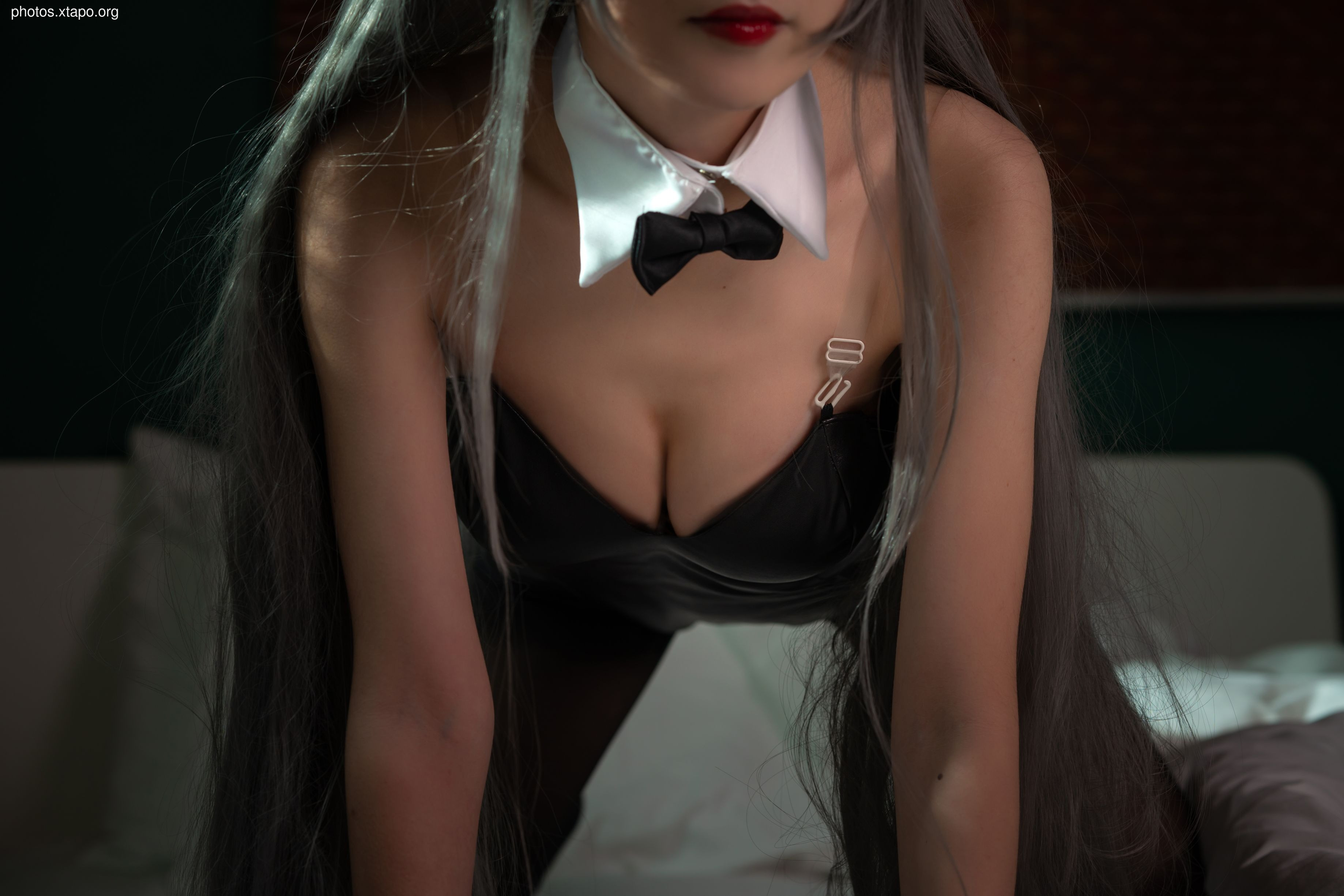 Yangyan -type little pineapple -& nbsp Sakura Island Mai 20P -147MB