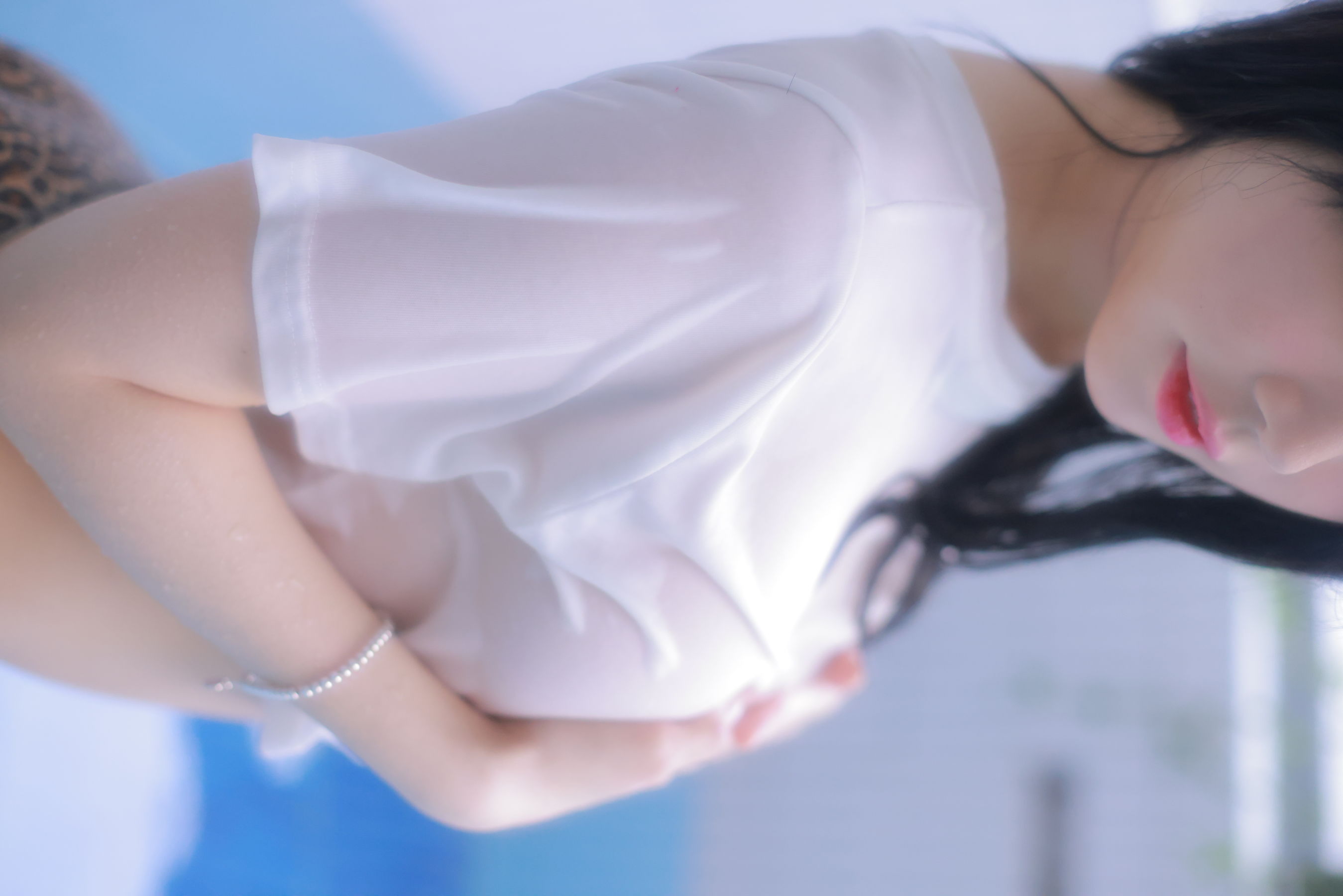 Addielyn Monthly Addielyn - June Girlfriend