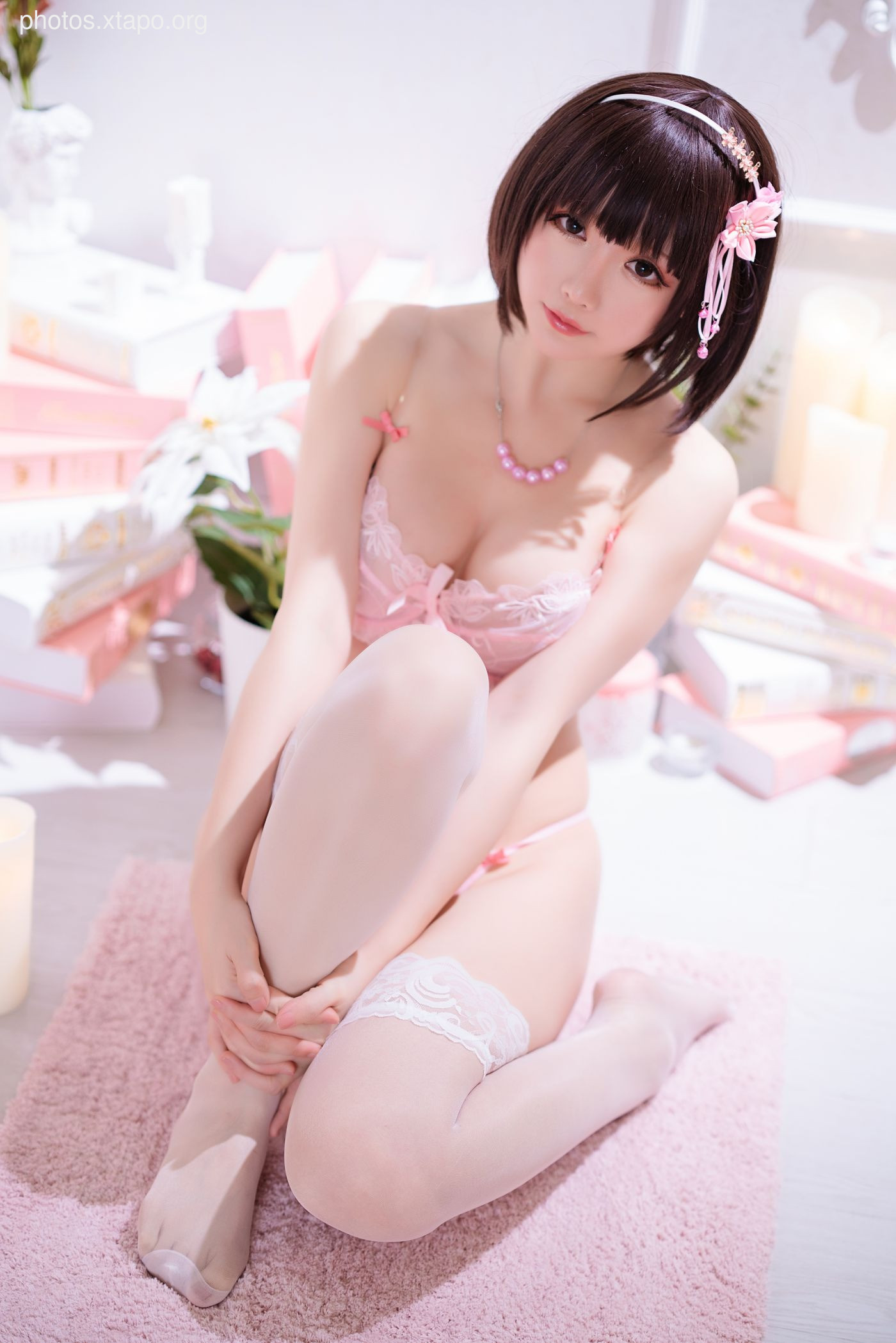 Star Zhi Kato Hui -Special Code Graith (100P1V1.13GB)