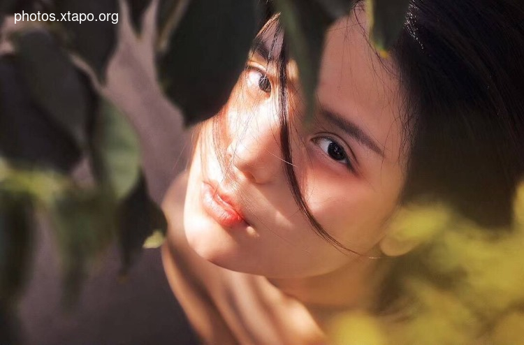 Flower room description of the shop 花房 写真馆