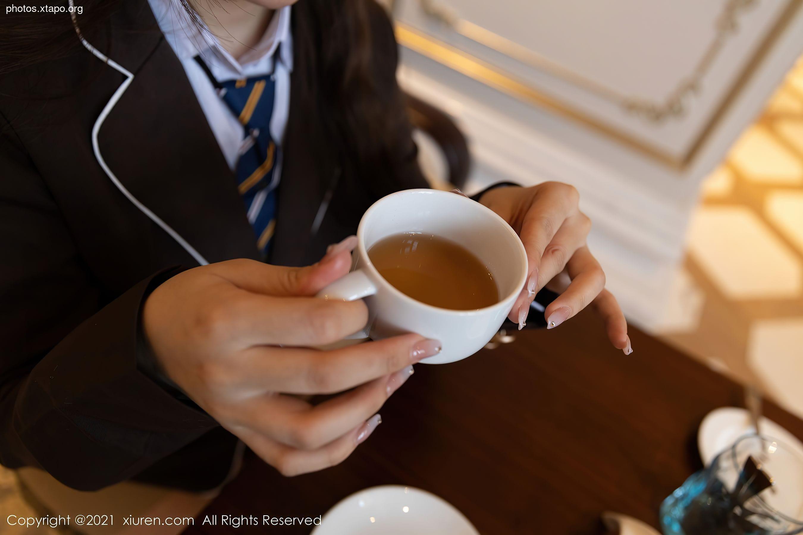 Xiuren 3176 Wang Yuchun