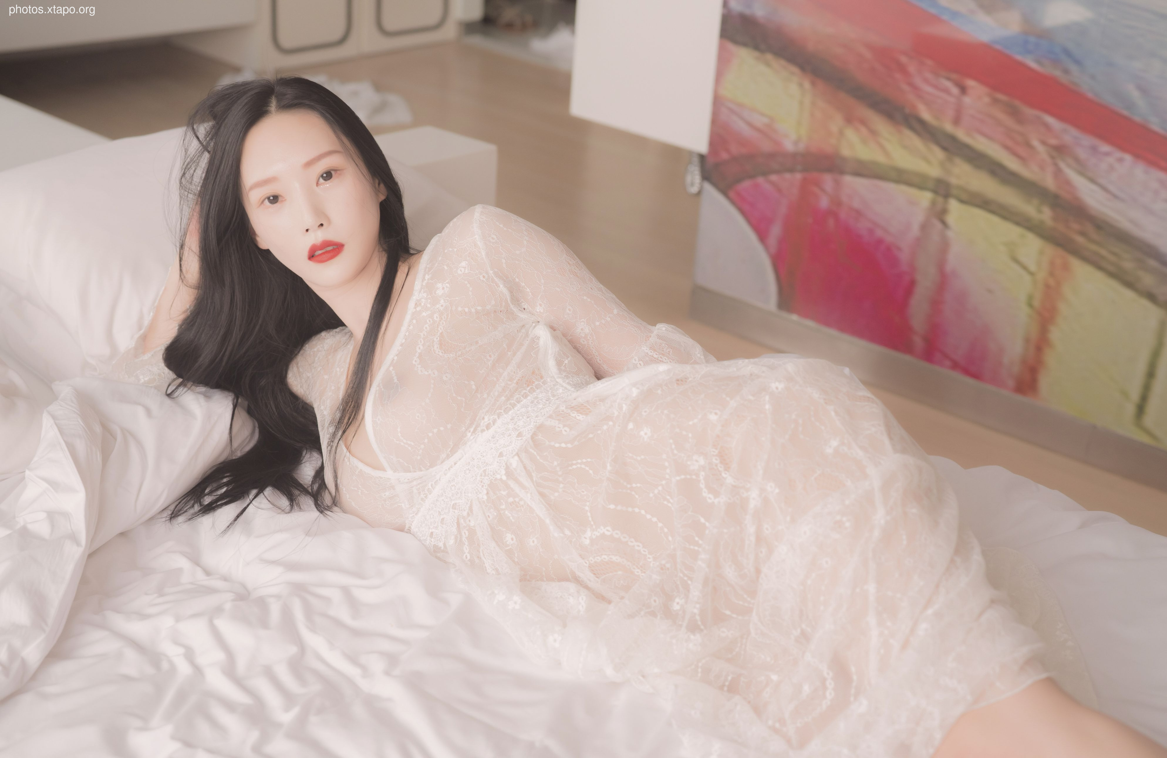 PURE MEDIA Vol.111 Riha 90P-1.35GB