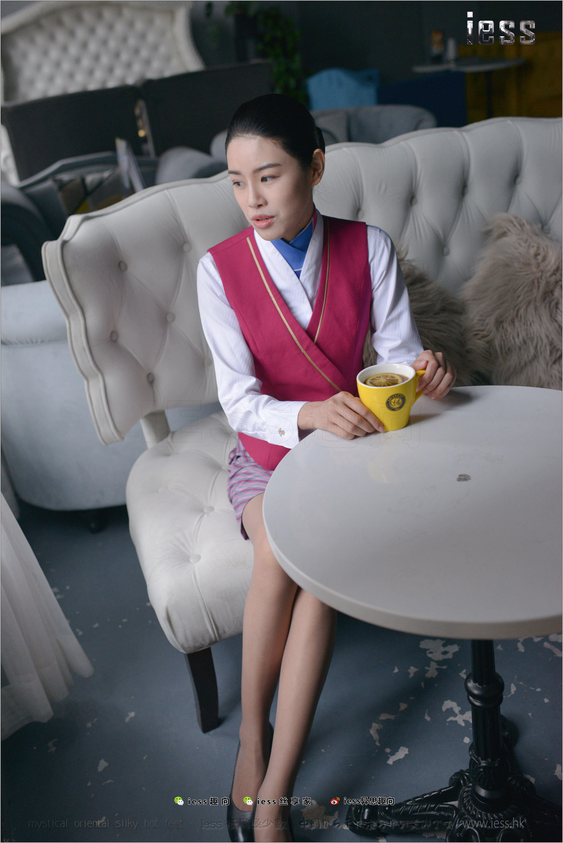 Silk Foot Bento 188 Medical Heart Steading Medical Heart IESS Thinking Funbian