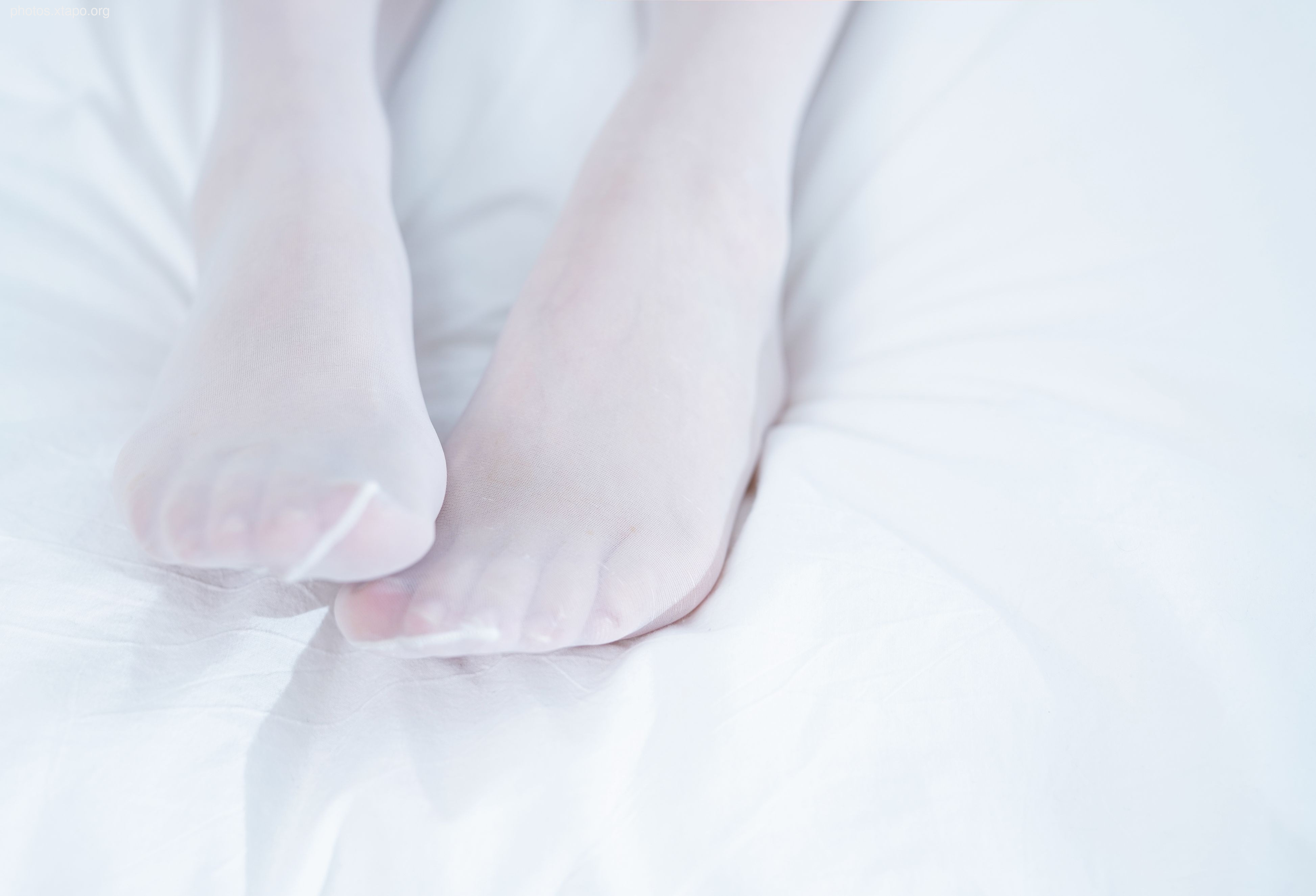 Enshiro -Air Sister 40p -400MB