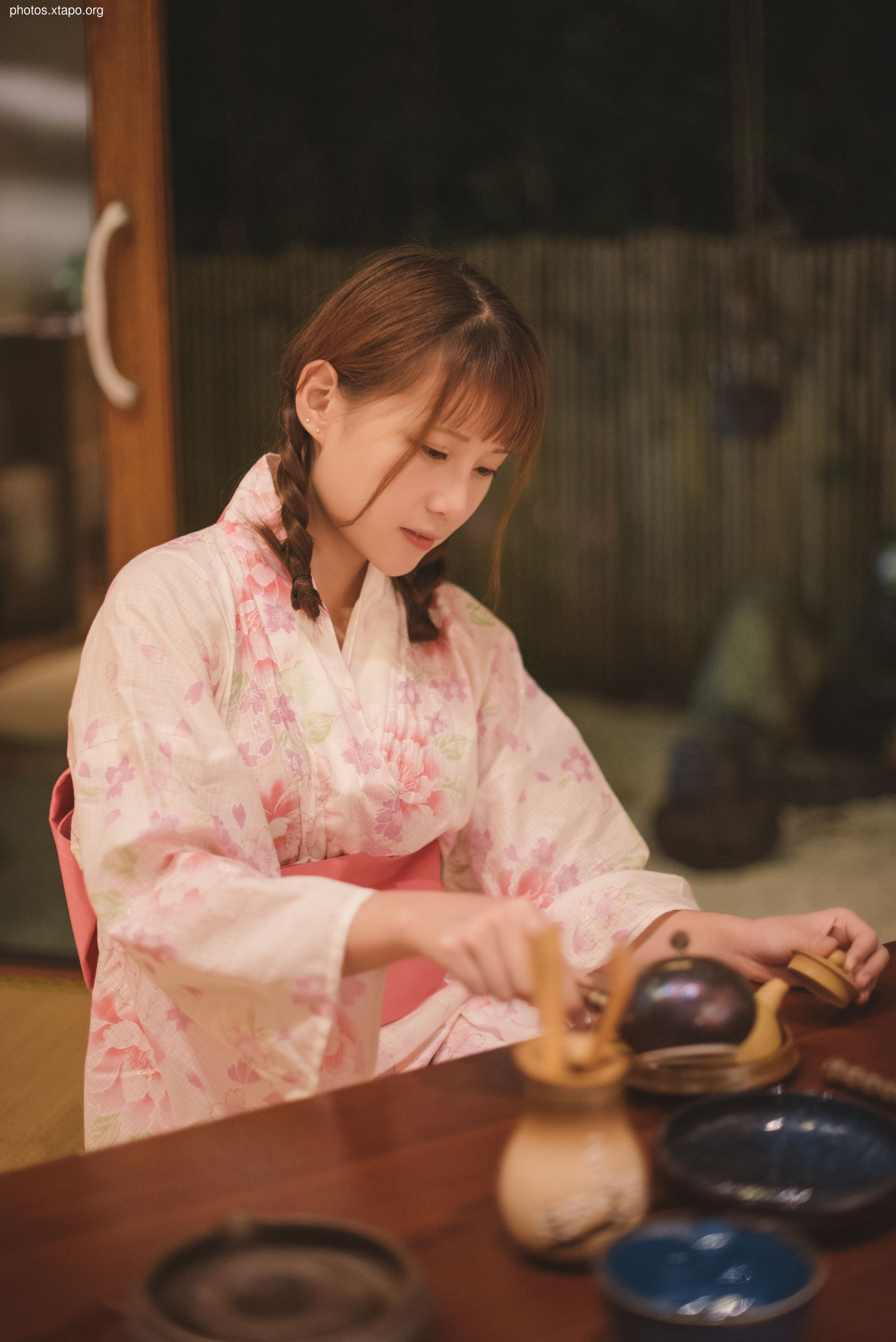 Private house 66P-423MB