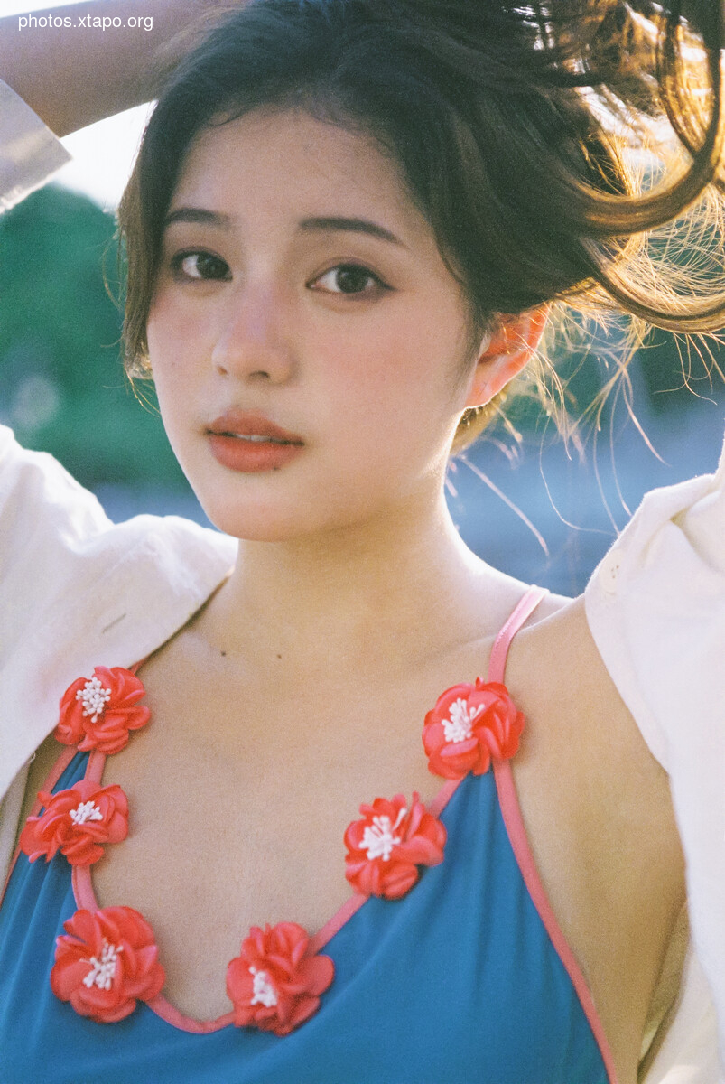 葭 葭 葭 葭 葭 六 葭