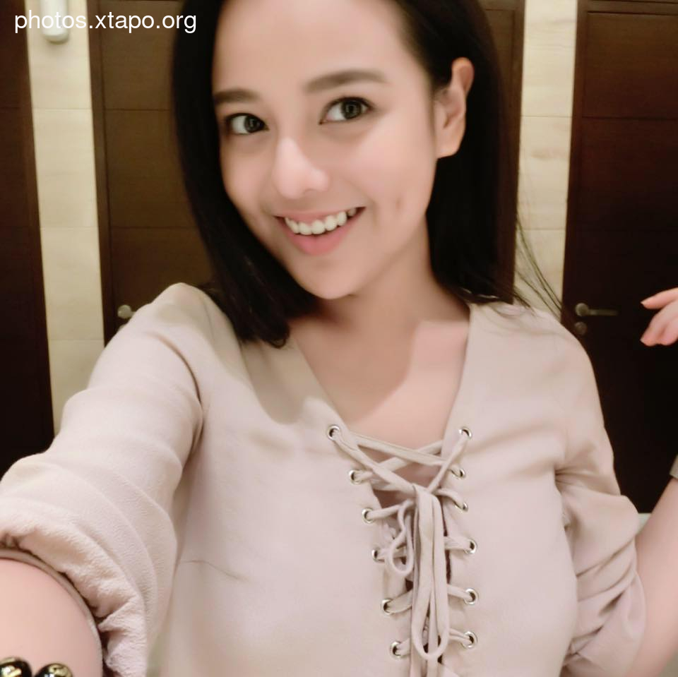 Mai Anh Nguyen Cute Lovely Picture and Photo