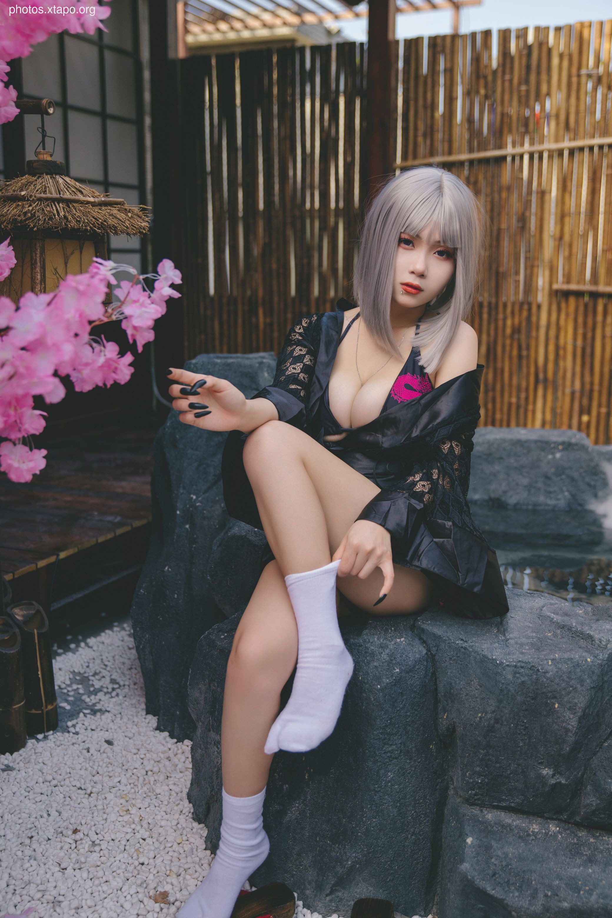 Captain 787 -May of the Last Night 72P -440MB