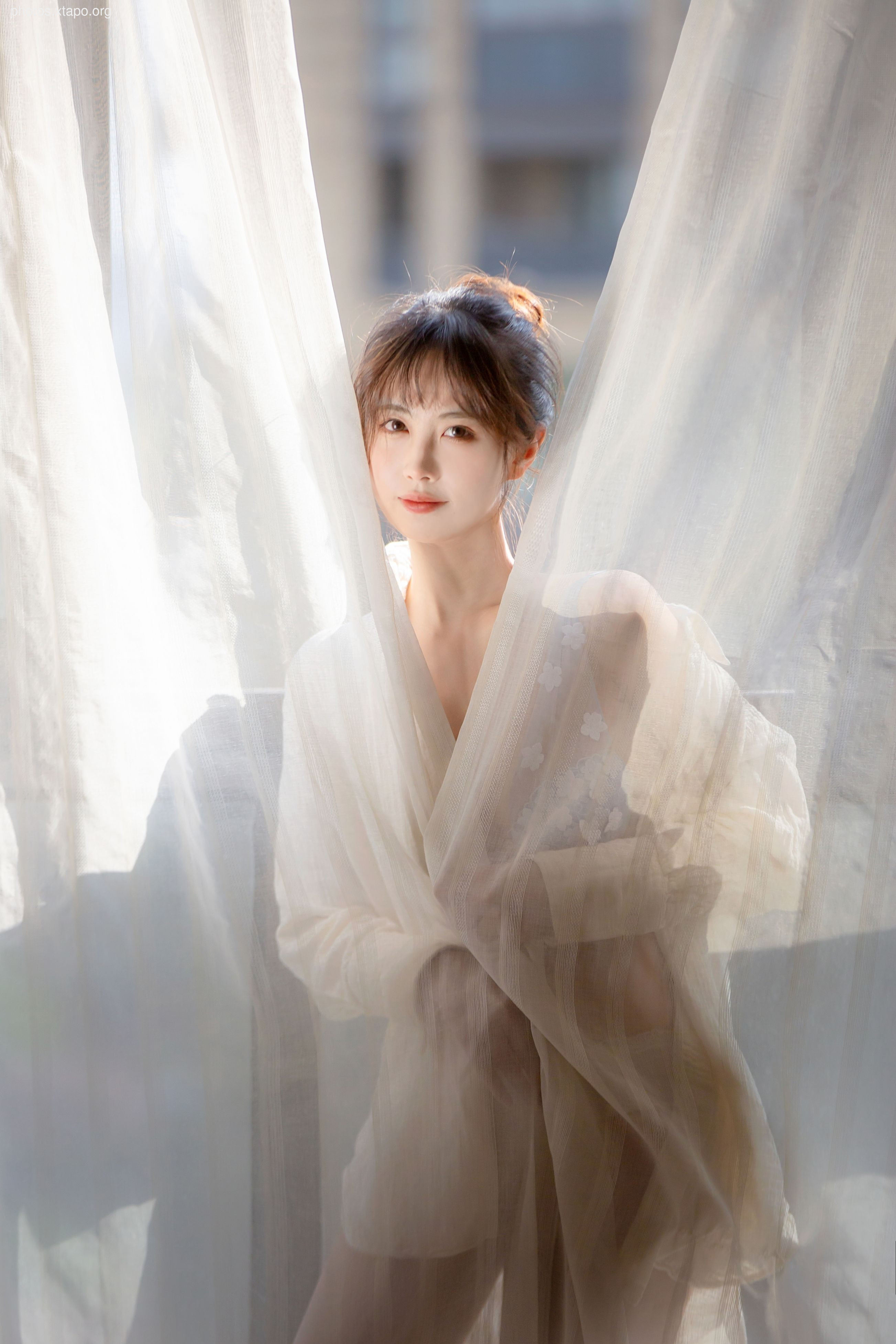 No.021 home blue 25P-256MB