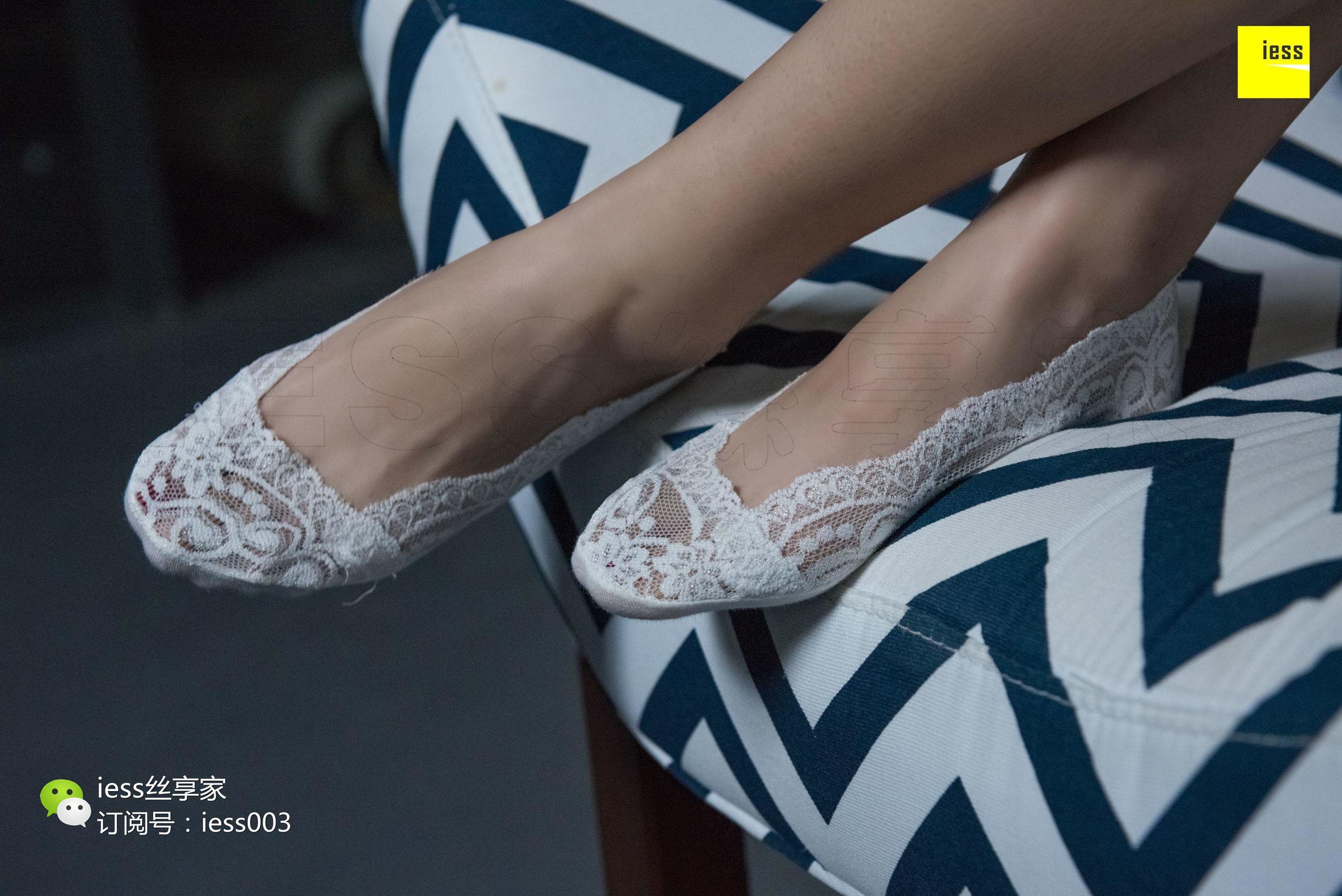 Silkxiang Home 101 Crystal Snow White Boat Stocks Beautiful Foot