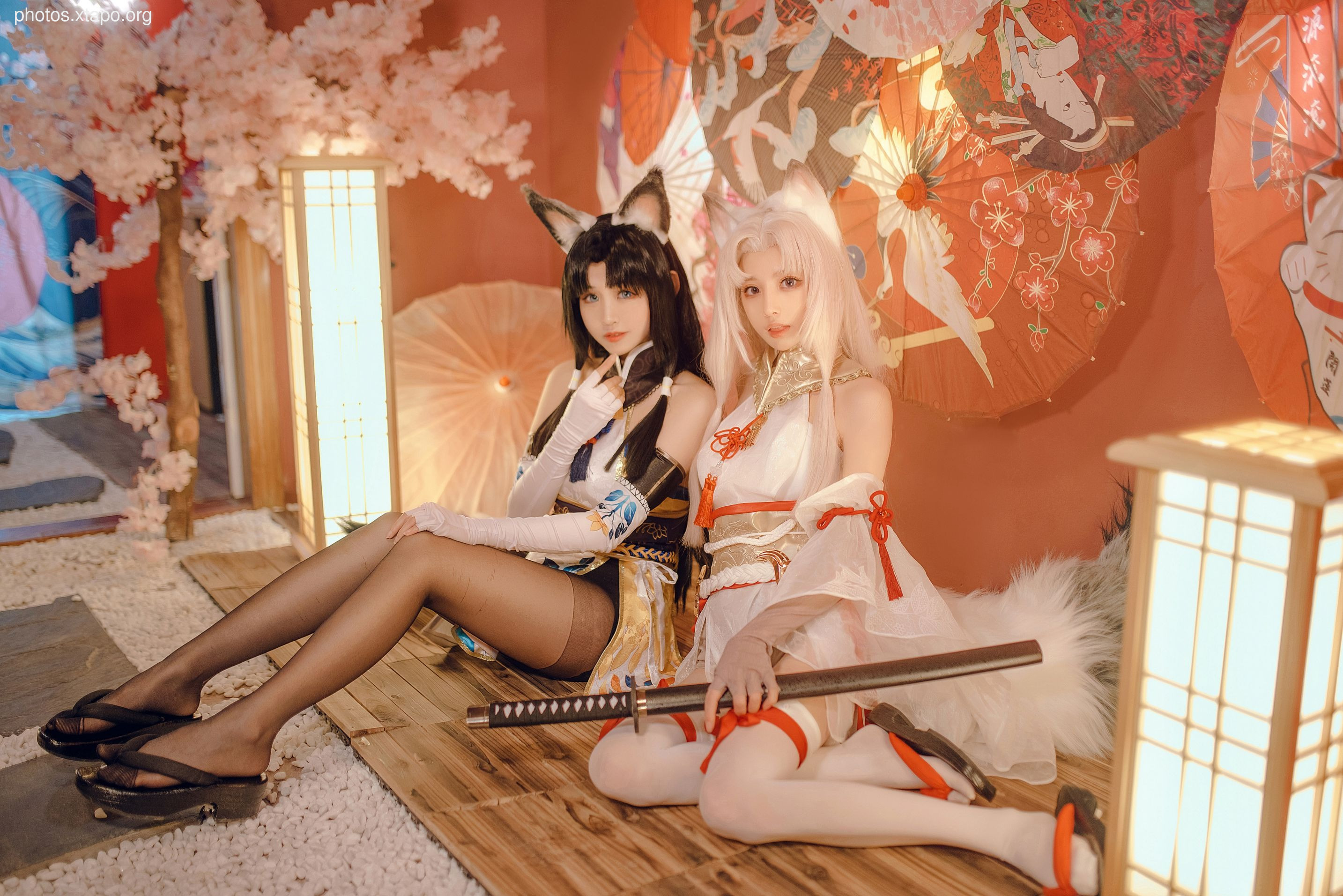 miko sauce ww -walnut