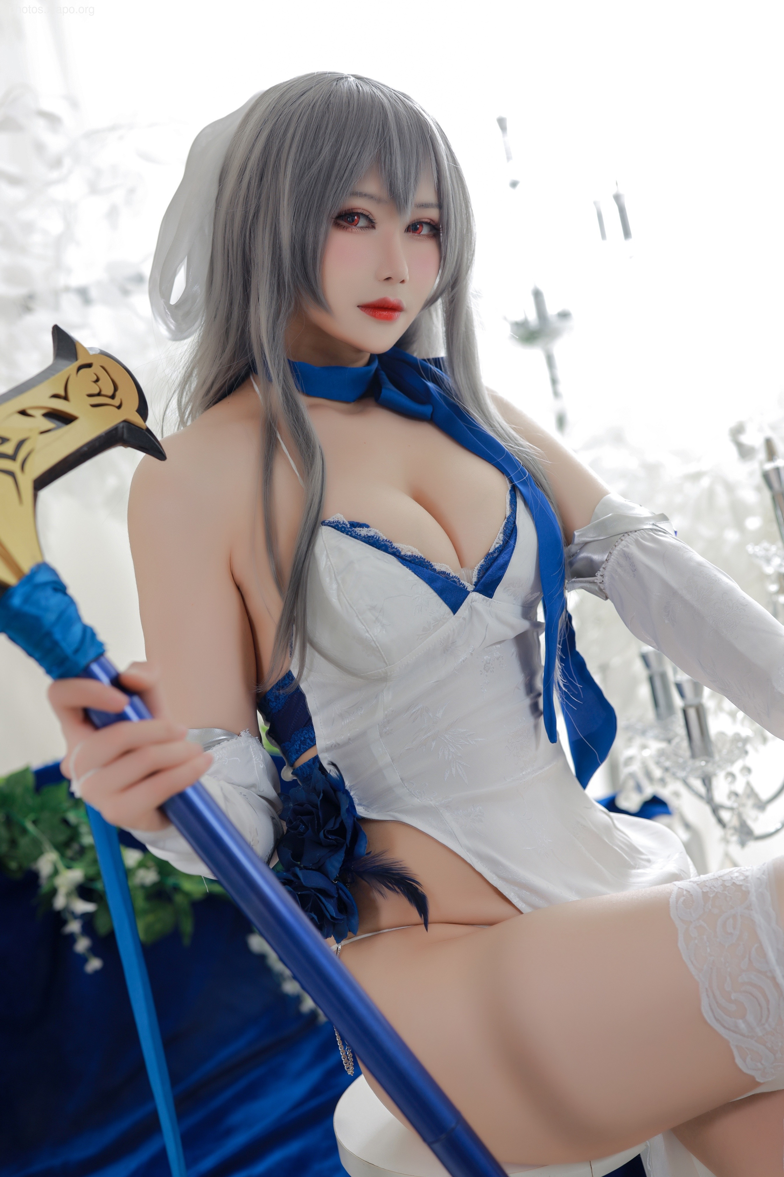 Rabbit Fat MIN Louis 9 Site 37P-177MB