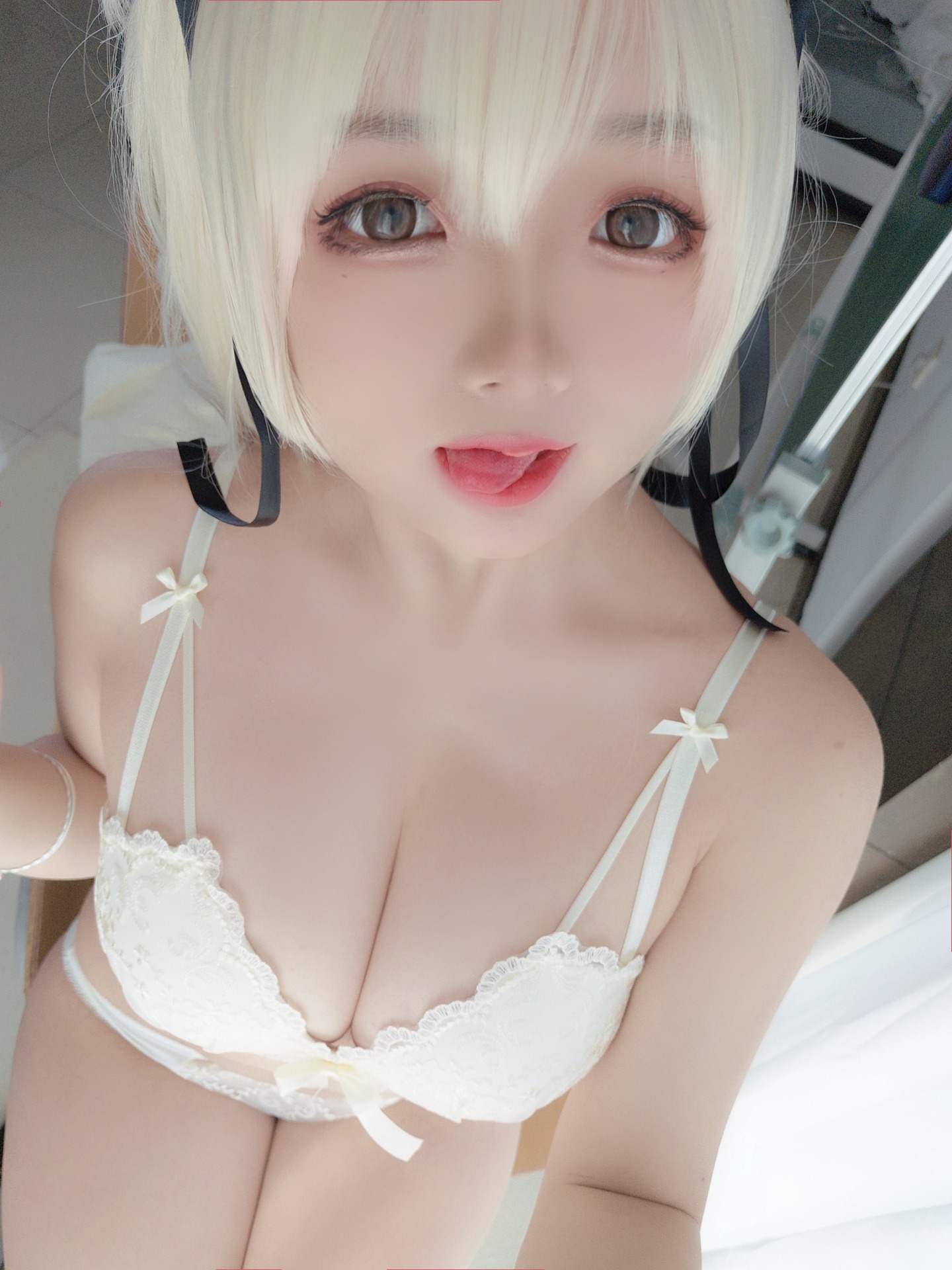 Rina Jiao -Qiongi 191p -2.18GB