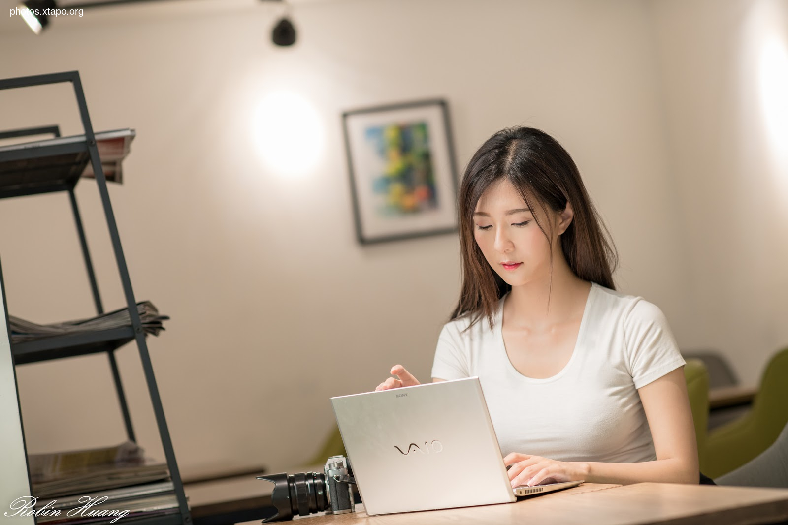 Chen Yuqing (Yu Qing min) -min0926