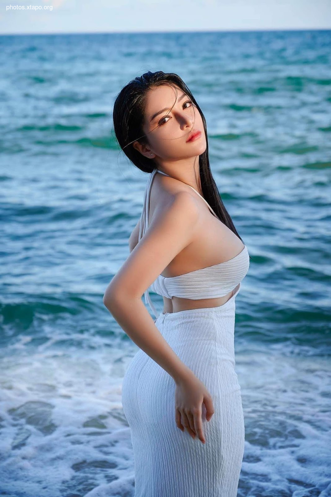 👑👑The Quynh Anh