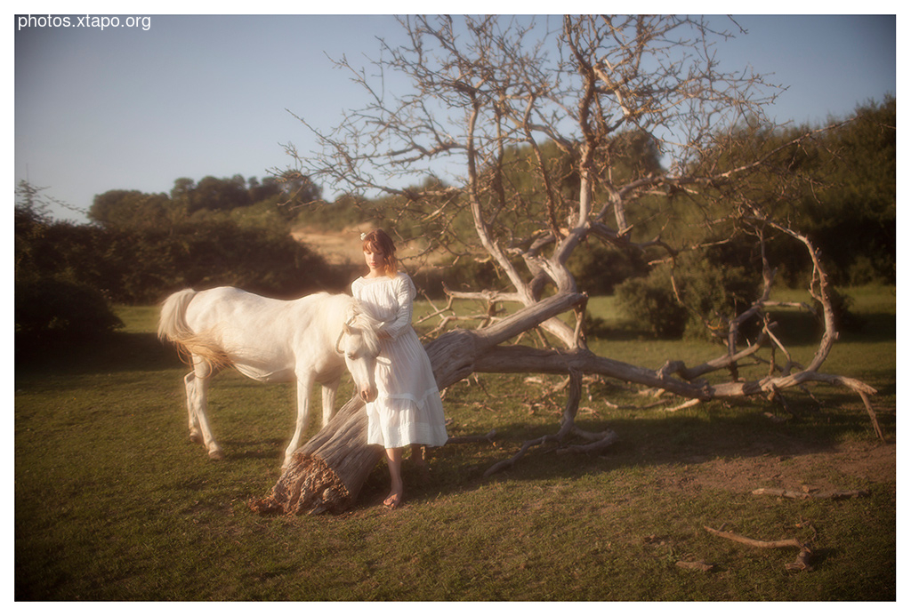 Nathalie, Viels-Maisons