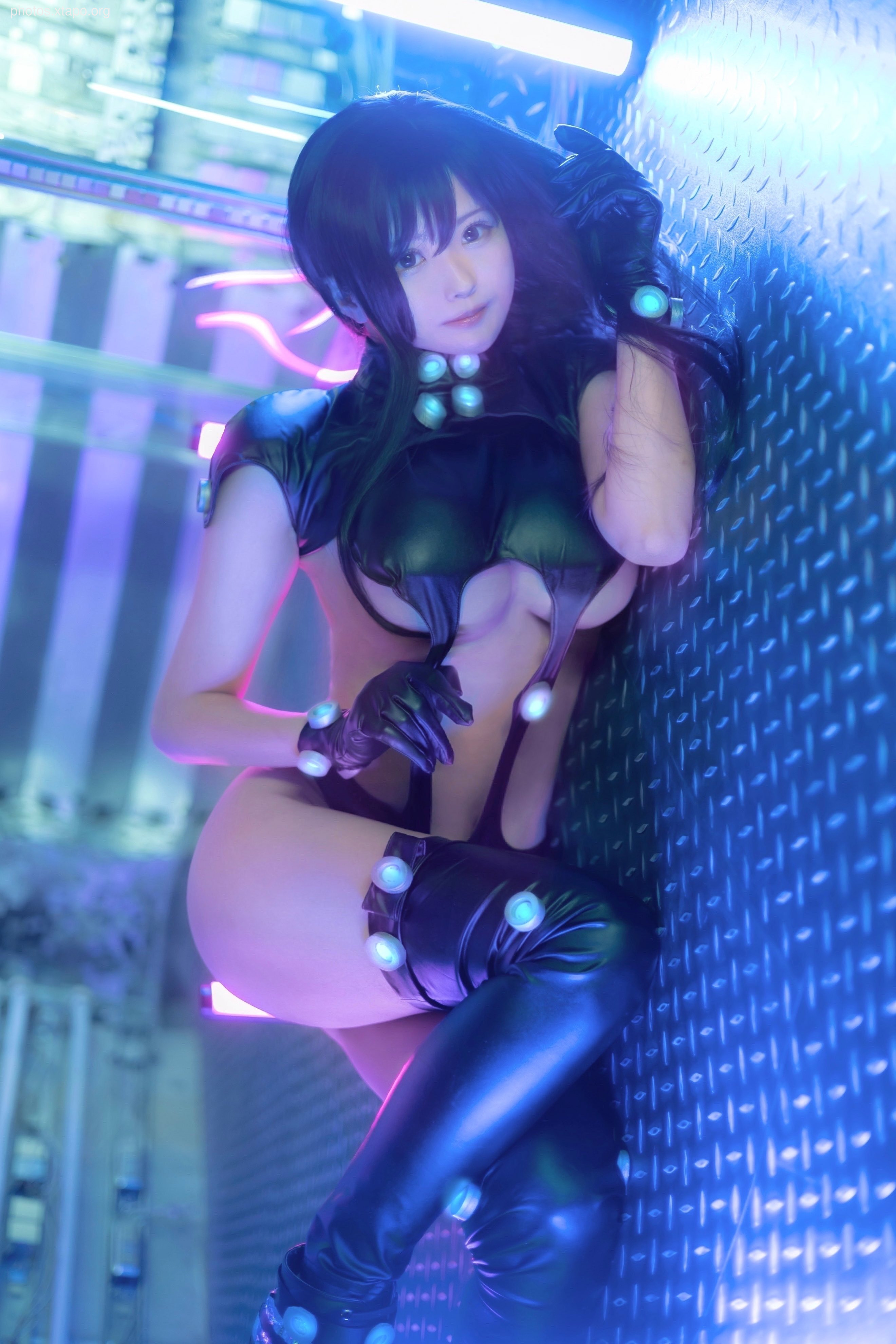 I want to sleep every day (every night Kanon) & nbsp Twitter