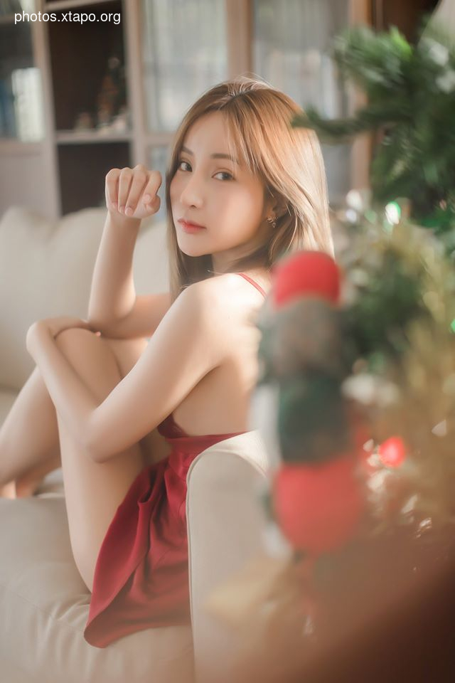 Thanyarat CharoenPornkitda