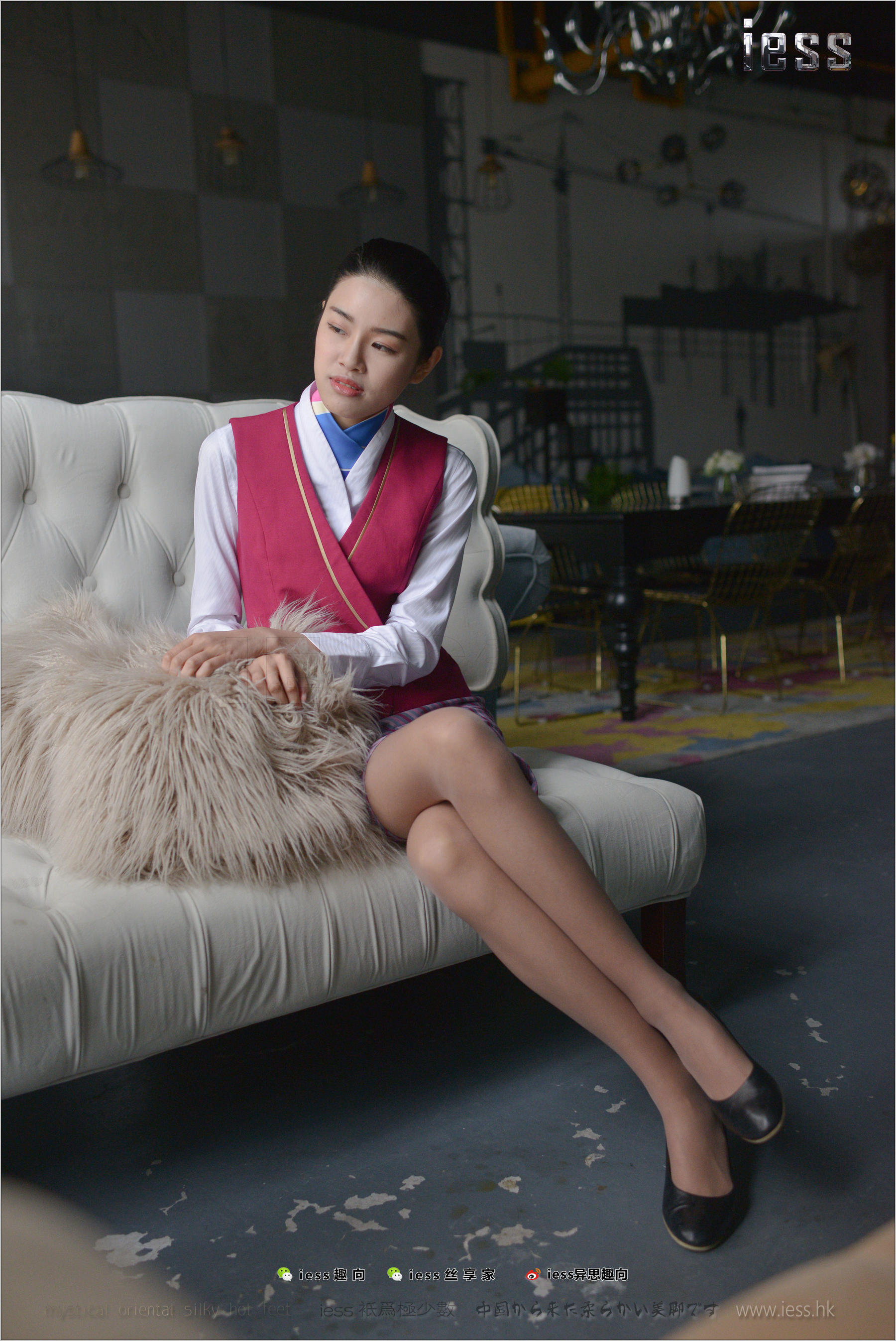 Silk Foot Bento 188 Medical Heart Steading Medical Heart IESS Thinking Funbian