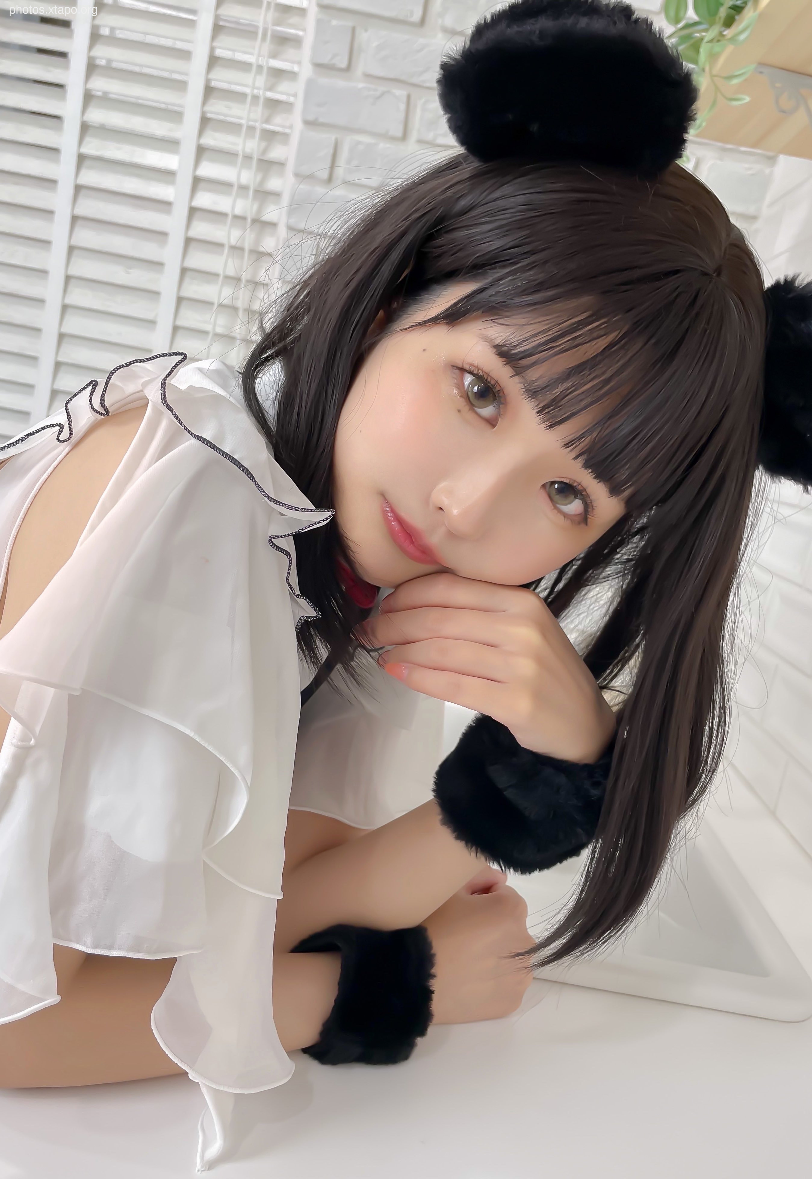 I want to sleep every day (every night Kanon) & nbsp Twitter