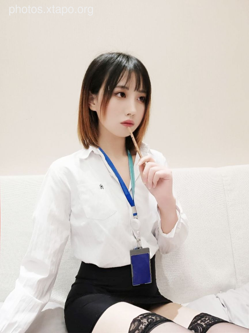 Nianxue ww -NO.06 OL series 20p -76MB