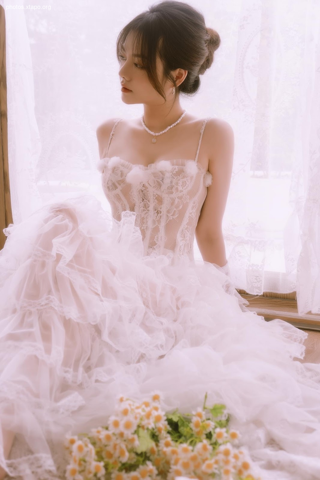 👑👑 Nguyen Truong Son