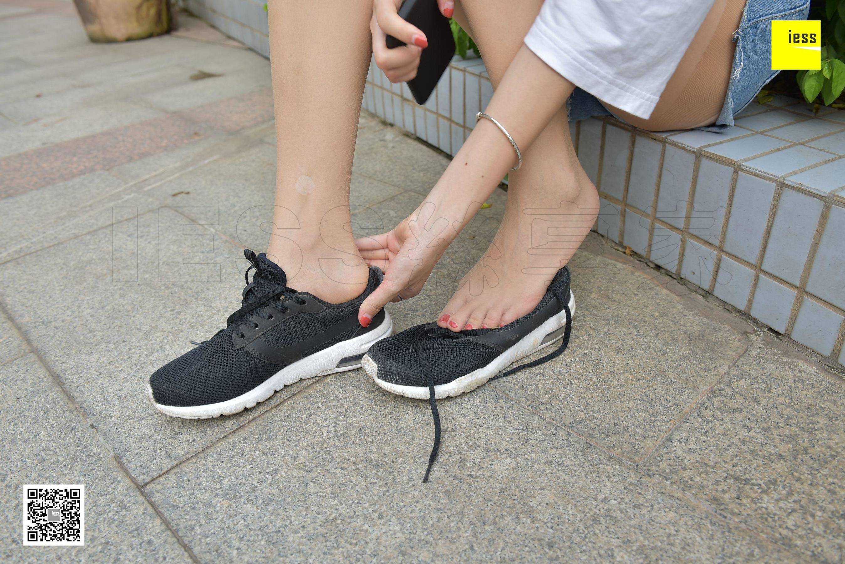 Silkxiang Home 138 Seven Seven Seven Seven Fassened Pork IESS Thoughts and Fun