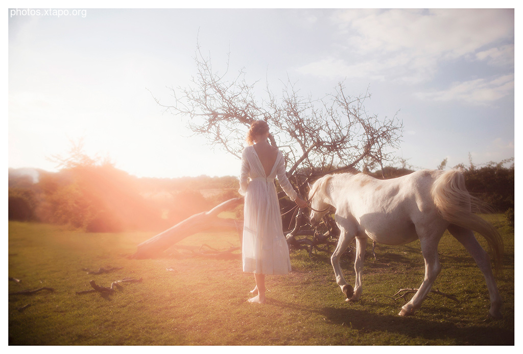 Nathalie, Viels-Maisons