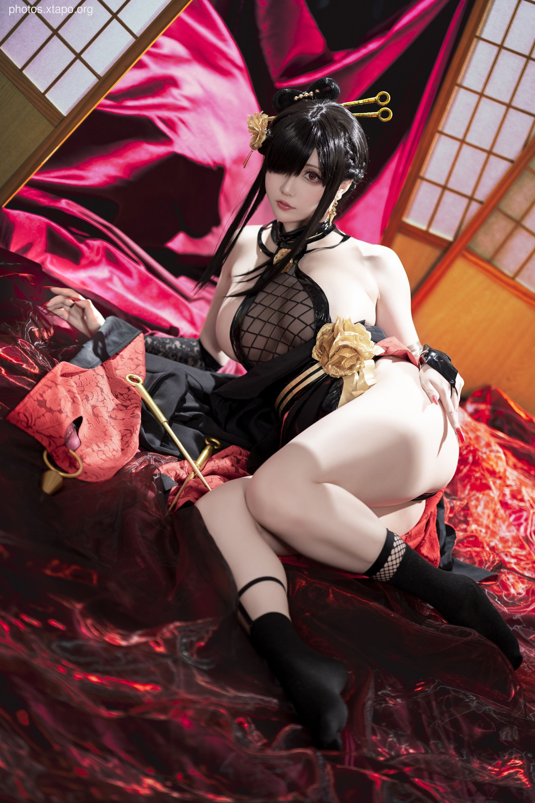 Star is delayed Joor-Christmas 3 (January 21 Award Group Resources)