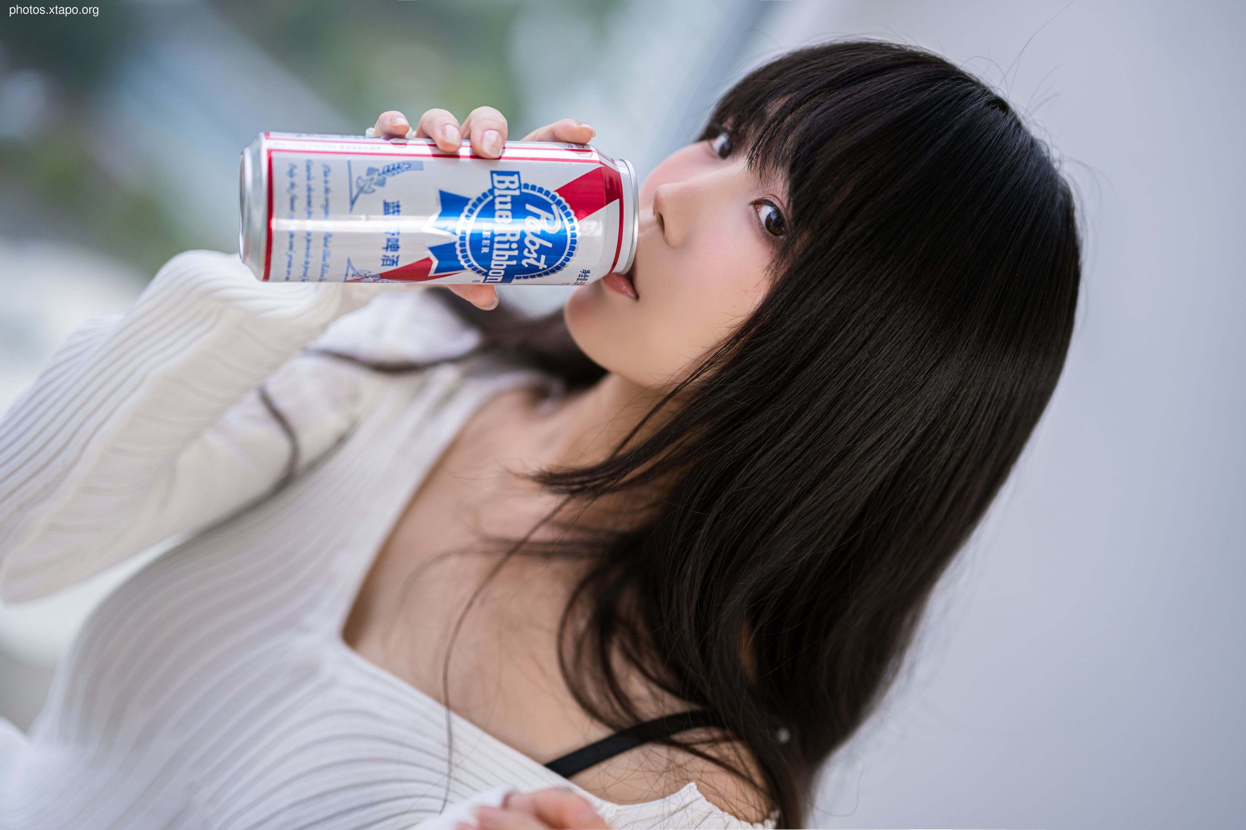 Wang Zhizi -No.04 Drunk 36P -233MB