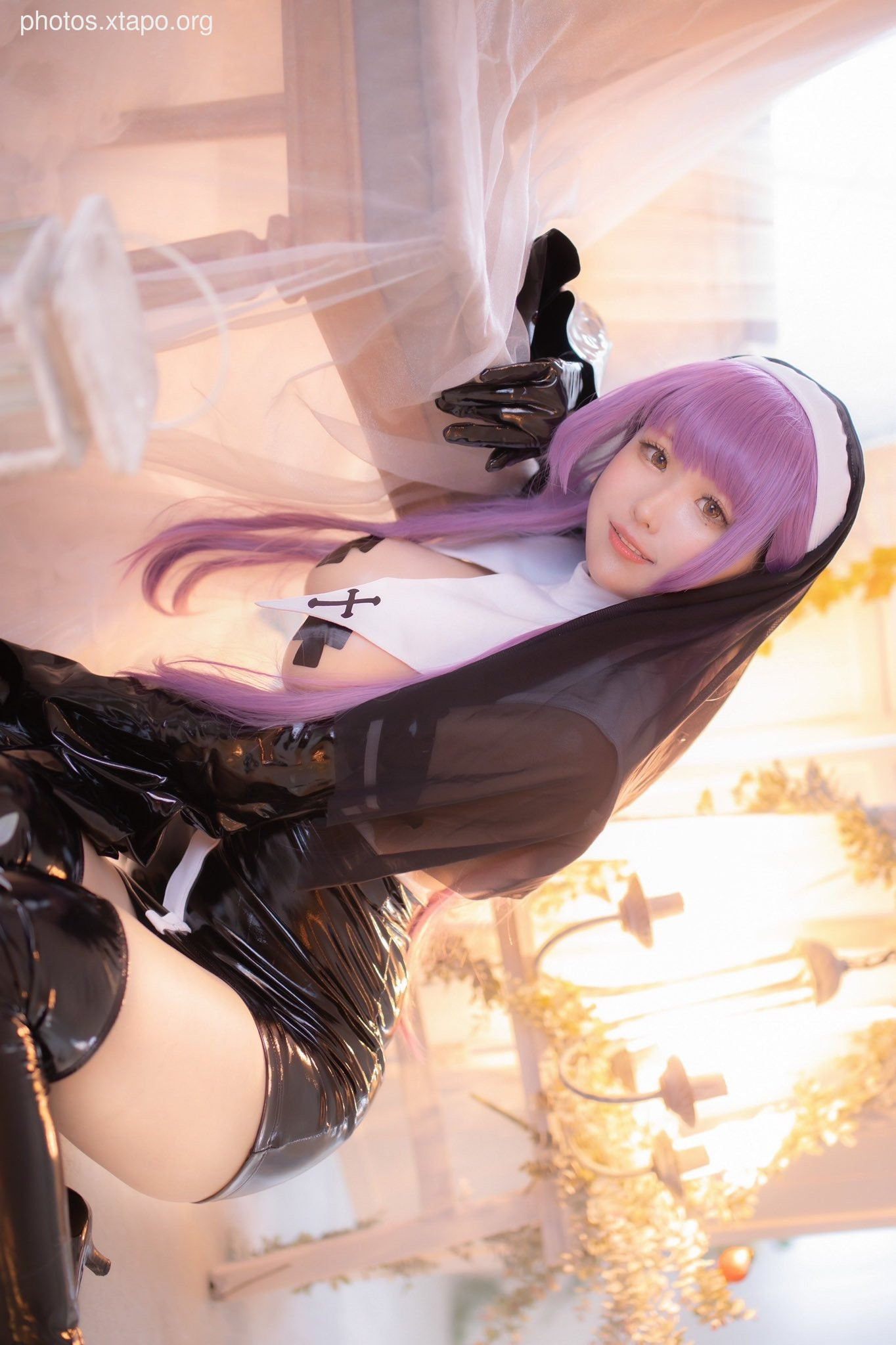 I want to sleep every day (every night Kanon) & nbsp Twitter