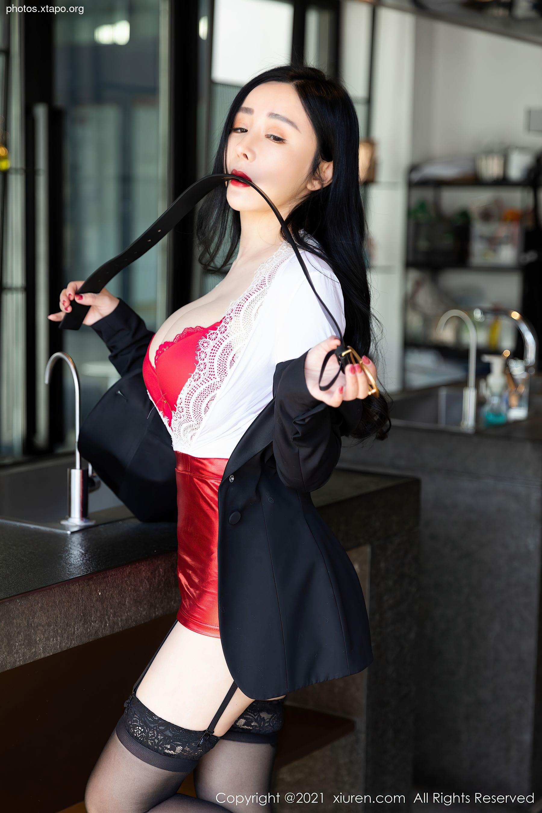 Xiuren 3148 Xiaoyang Mi