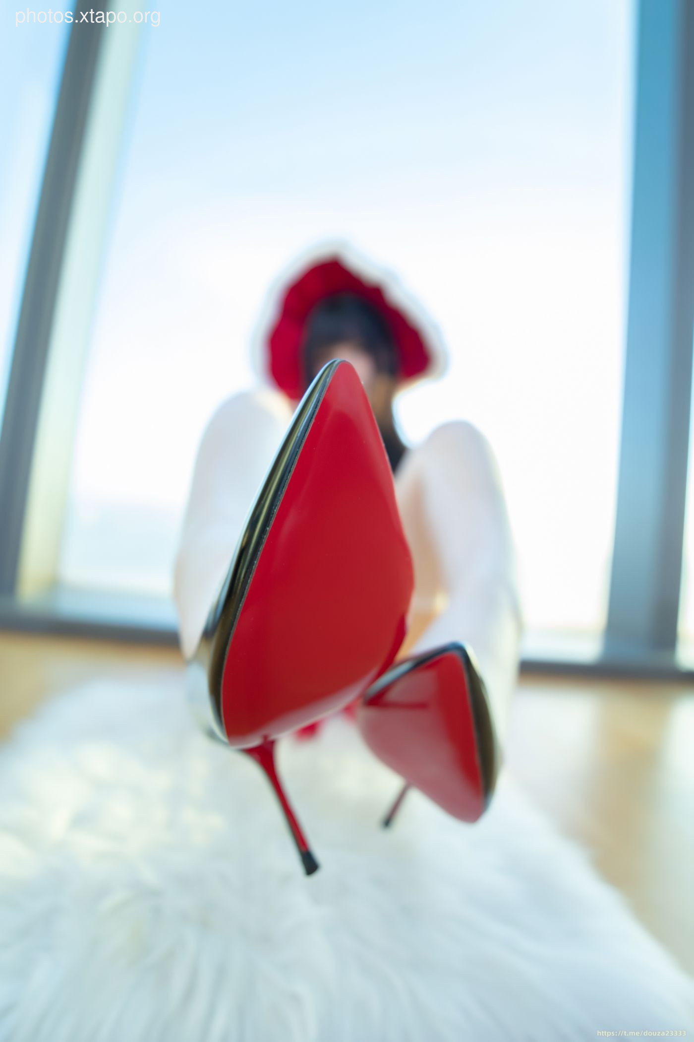 Kamaka Saka True Winter Christmas Magic (December 30 Award Group Resources)